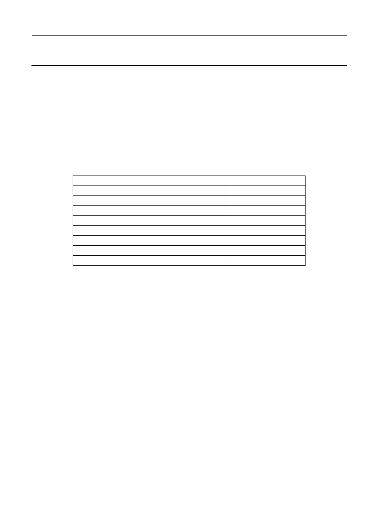 Page #1069 background image