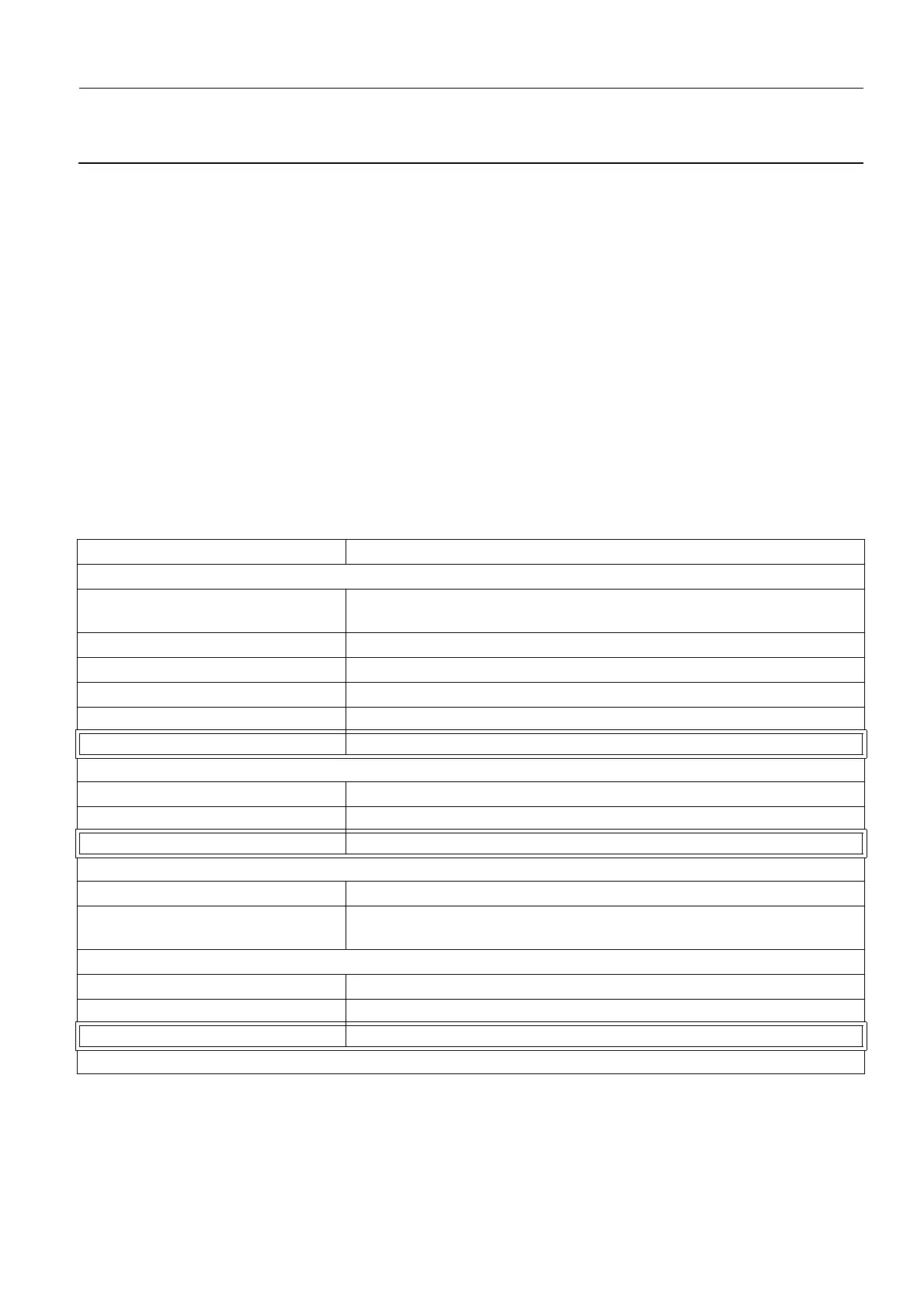 Page #1087 background image
