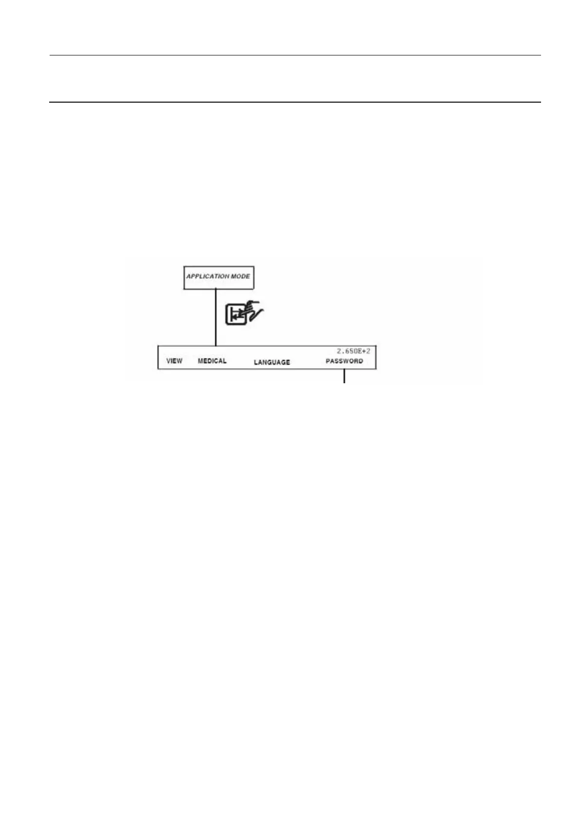 Page #1089 background image
