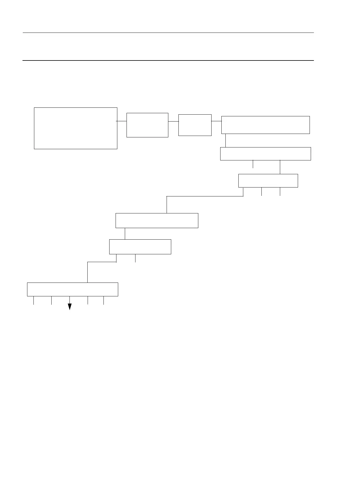 Page #1090 background image