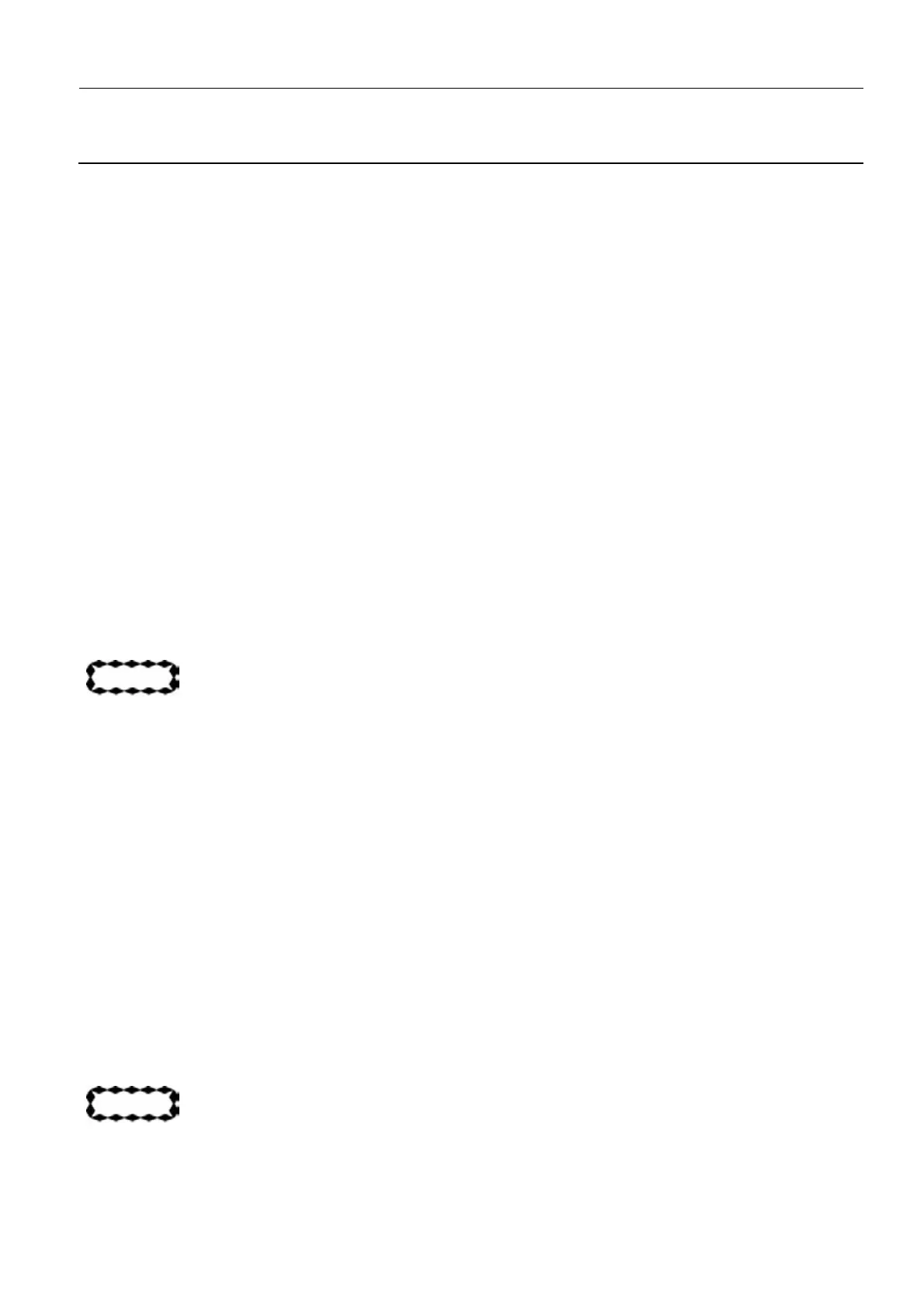 Page #1097 background image