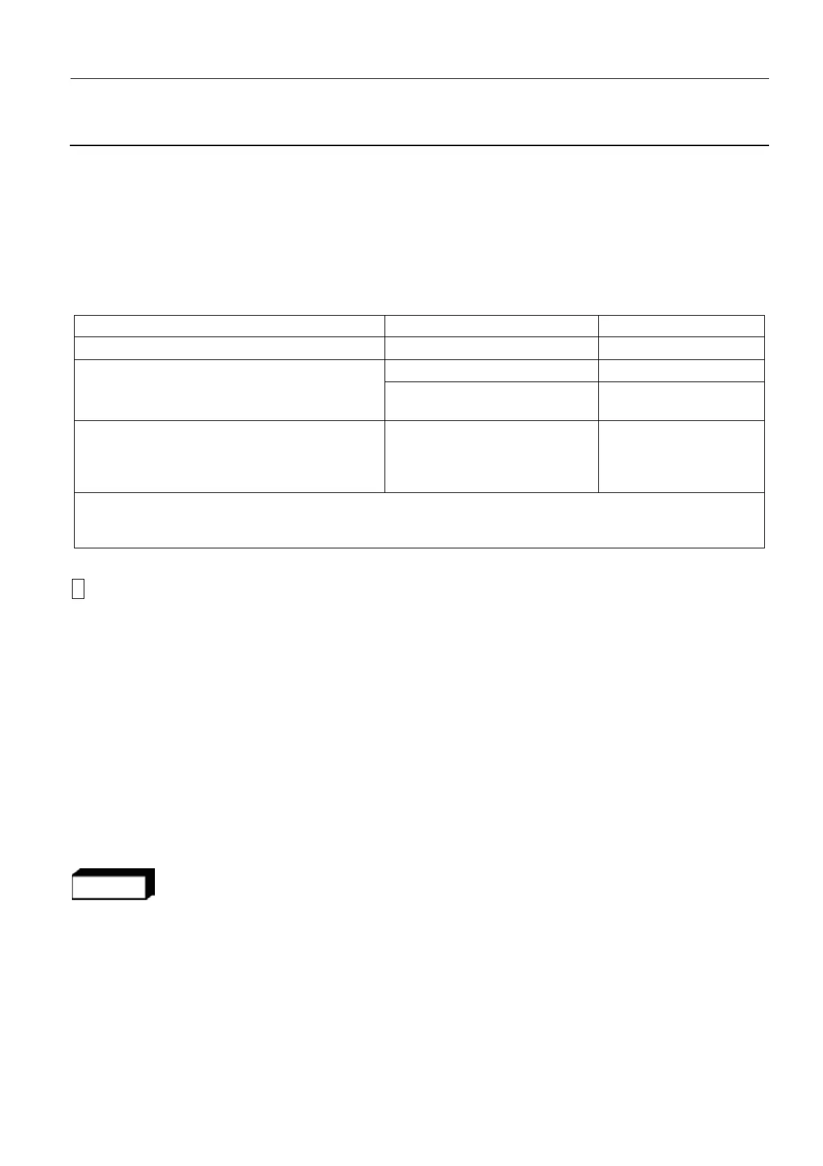 Page #1099 background image