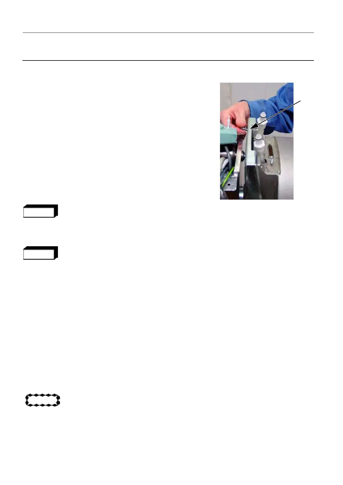 Page #1102 background image