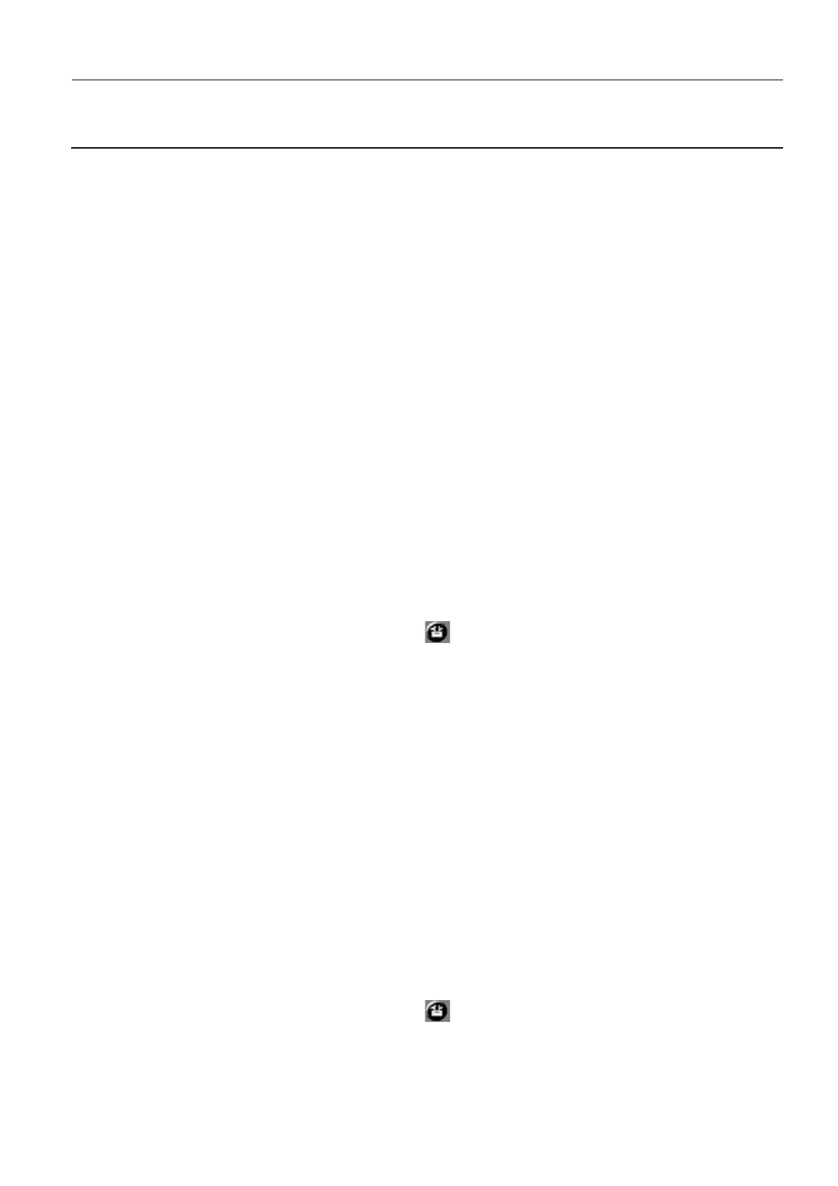 Page #1103 background image