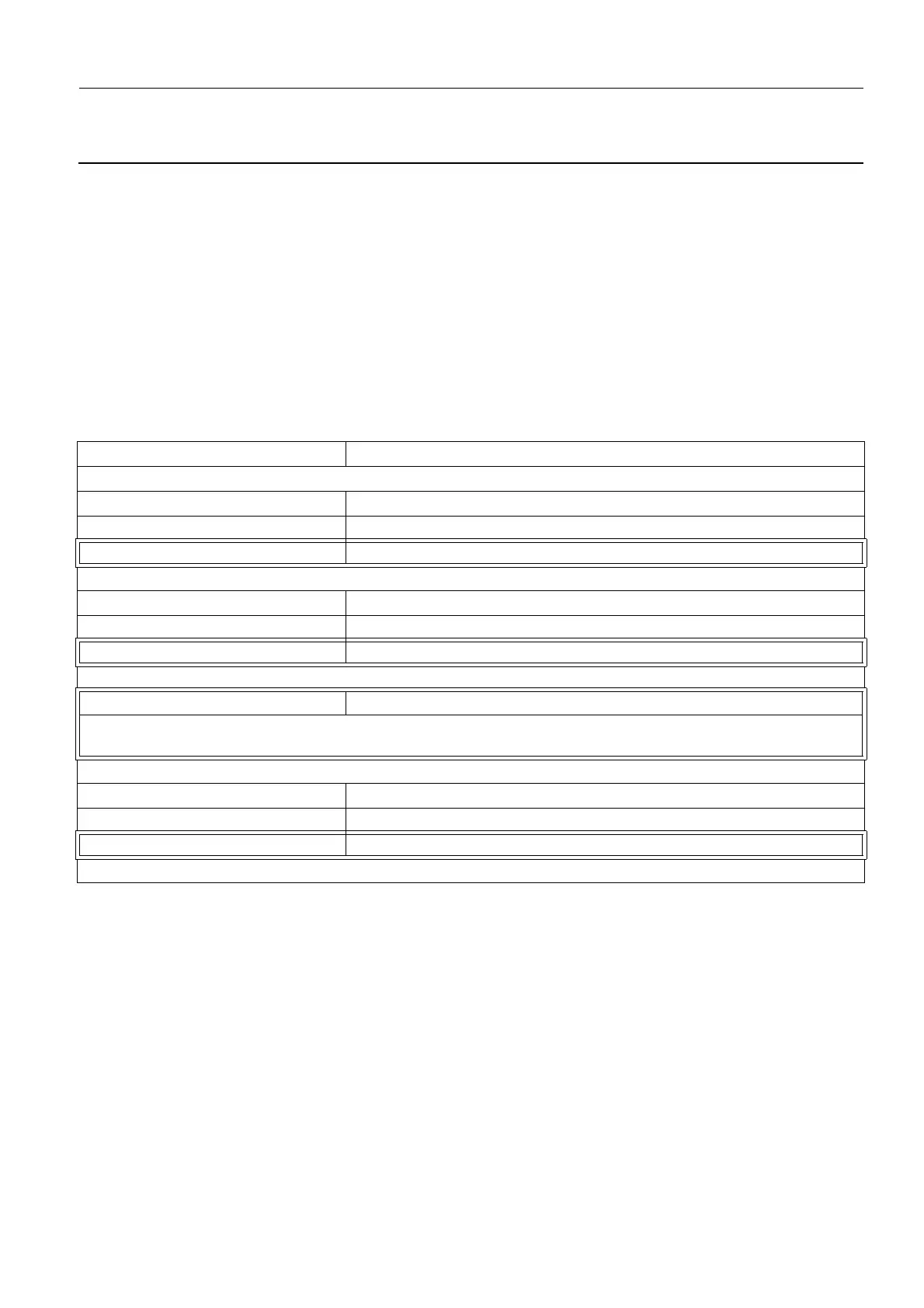 Page #1105 background image