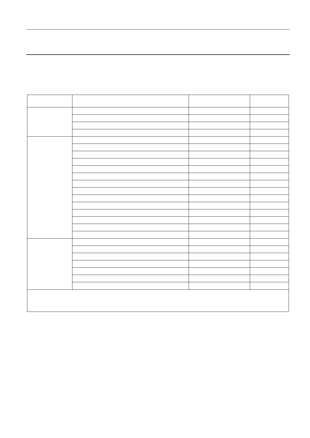 Page #1109 background image