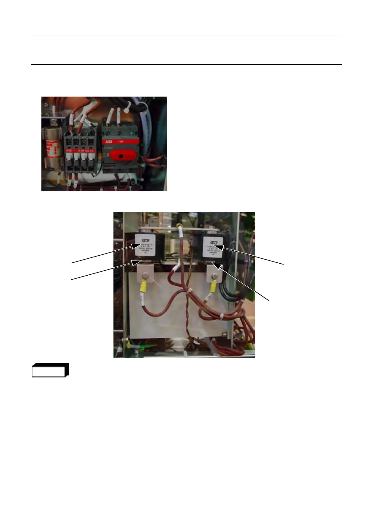 Page #1111 background image