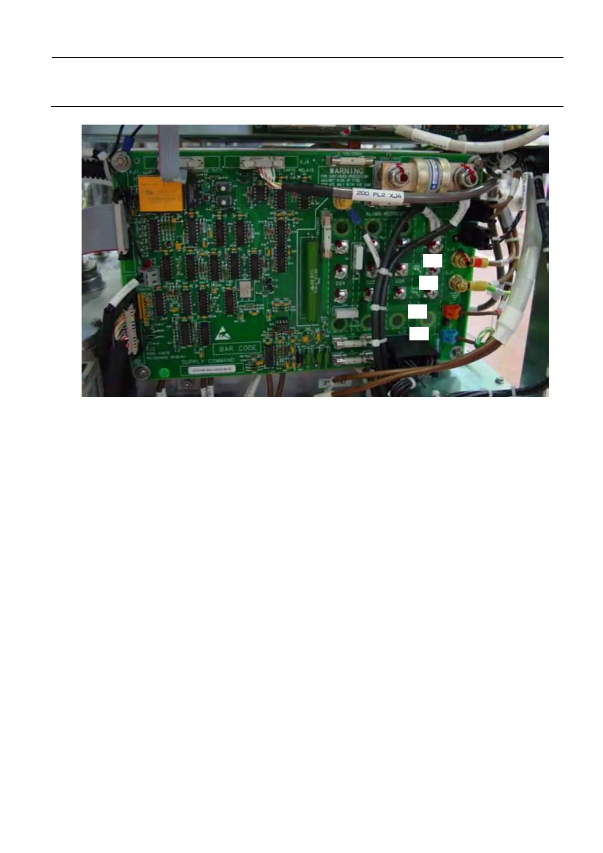 Page #1113 background image