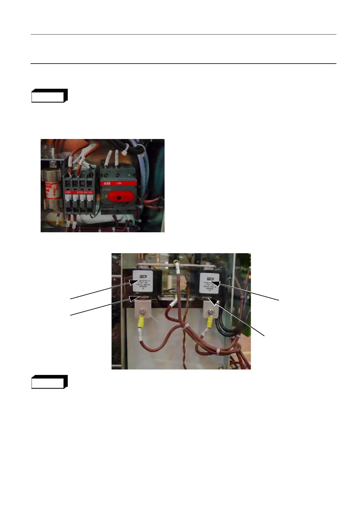 Page #1115 background image