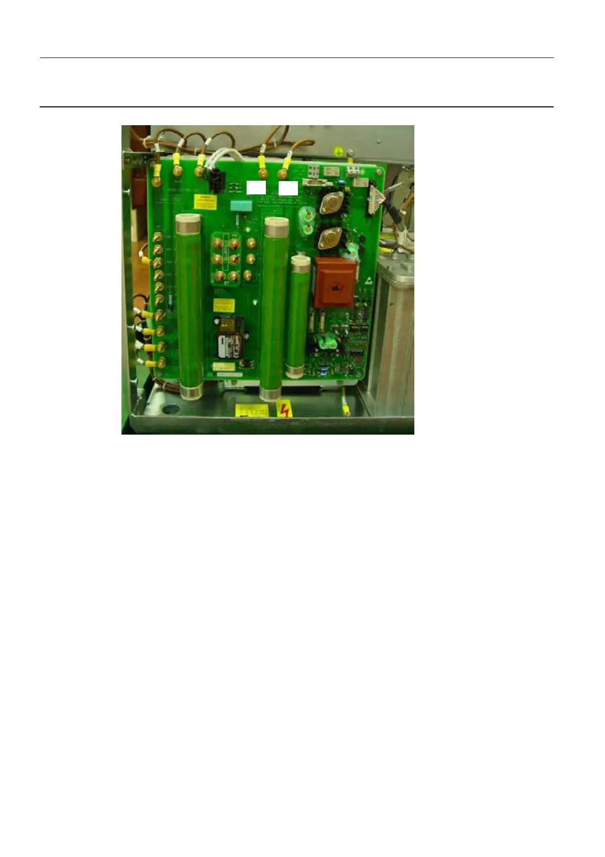 Page #1116 background image