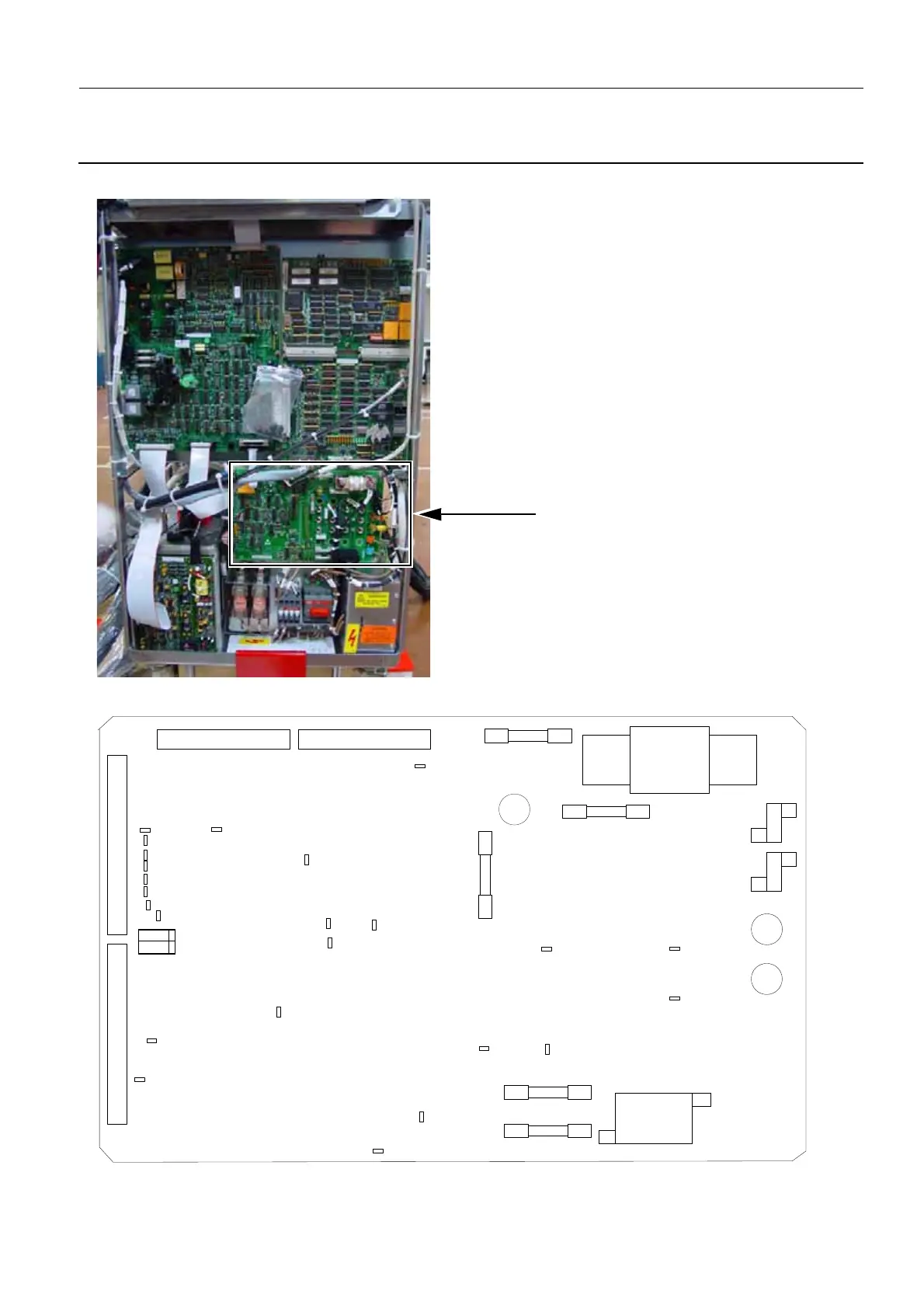 Page #1121 background image