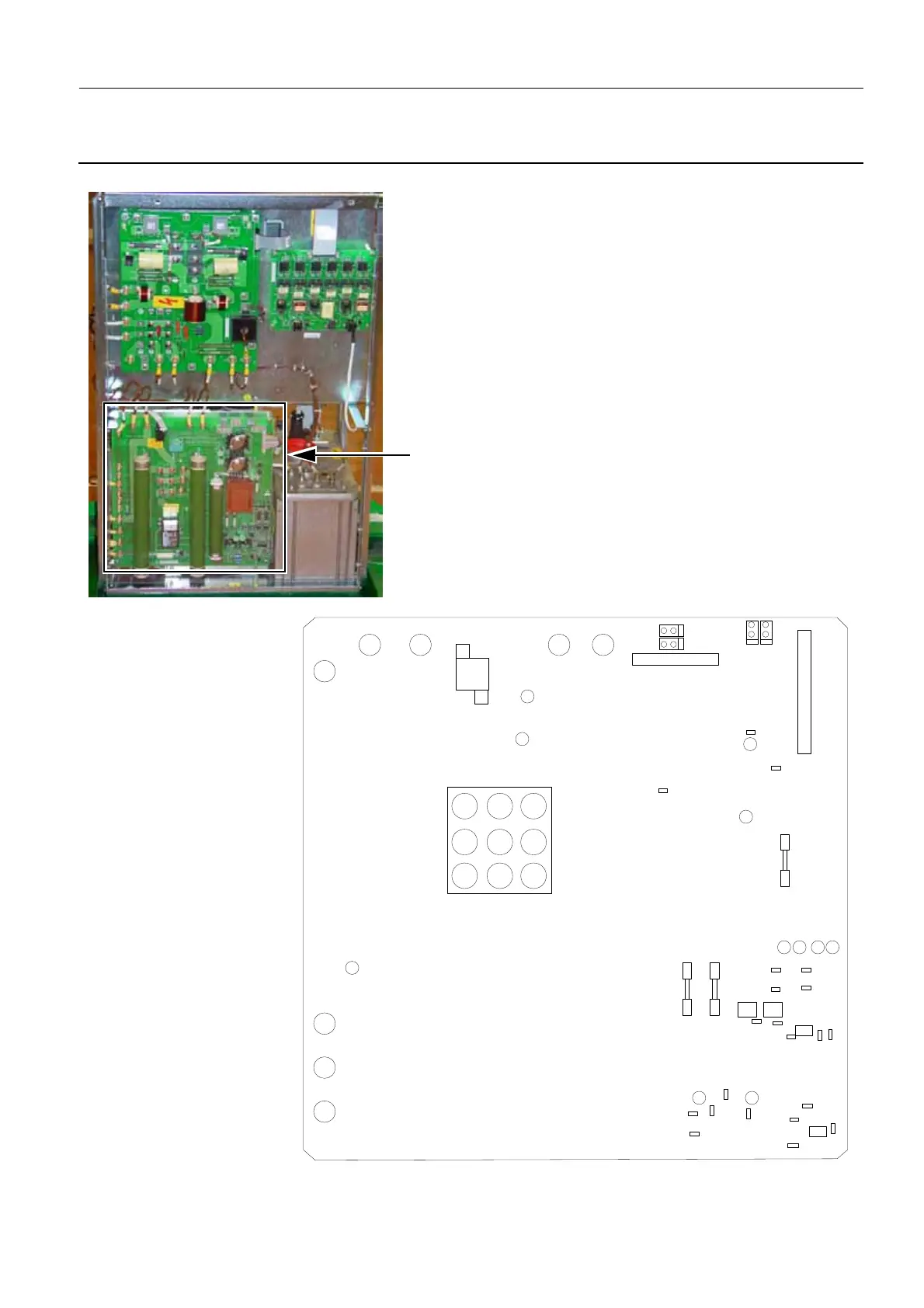 Page #1123 background image