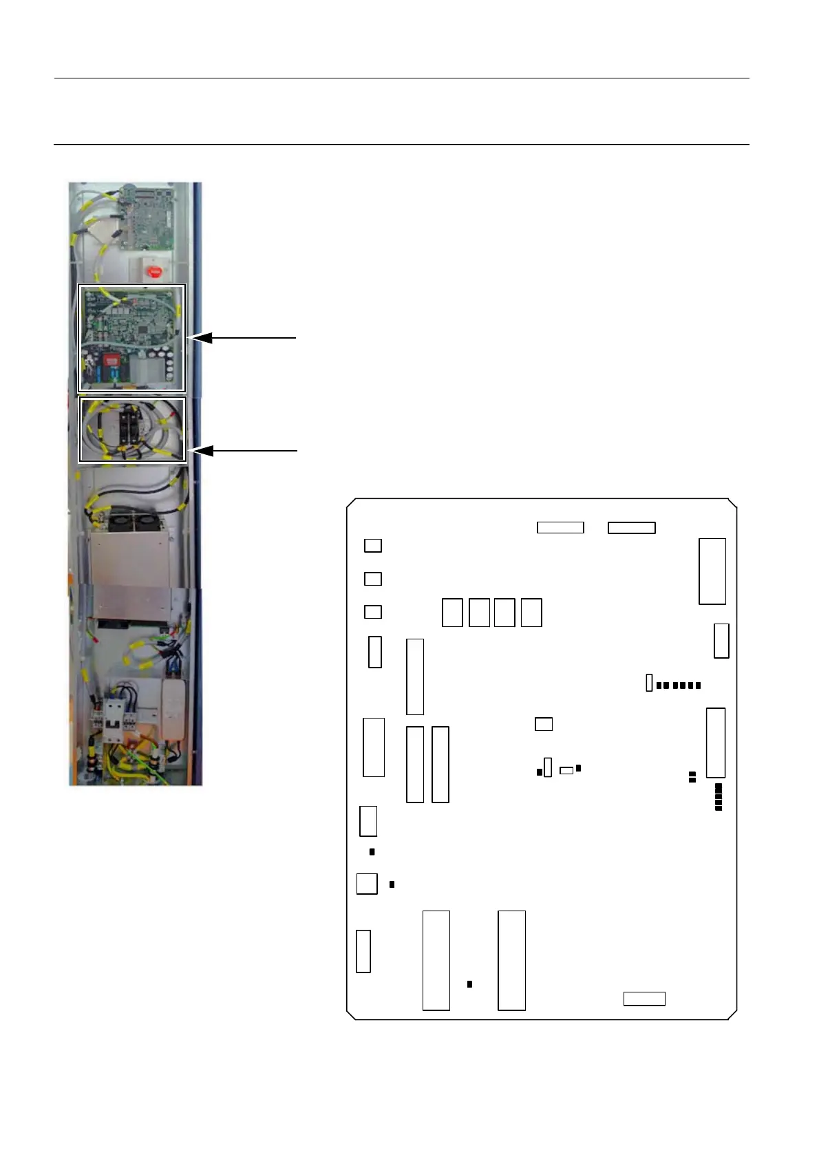 Page #1124 background image
