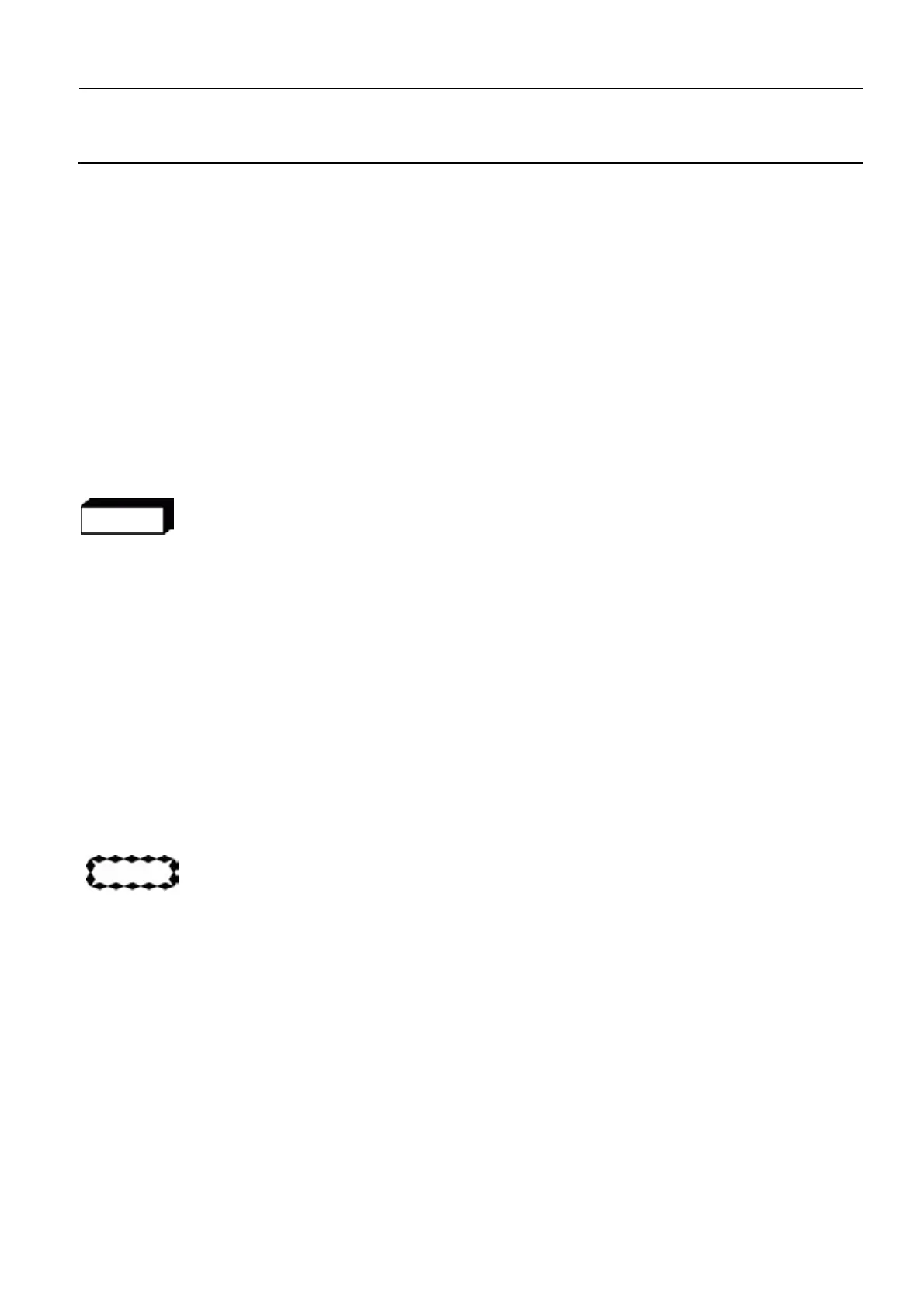 Page #1125 background image