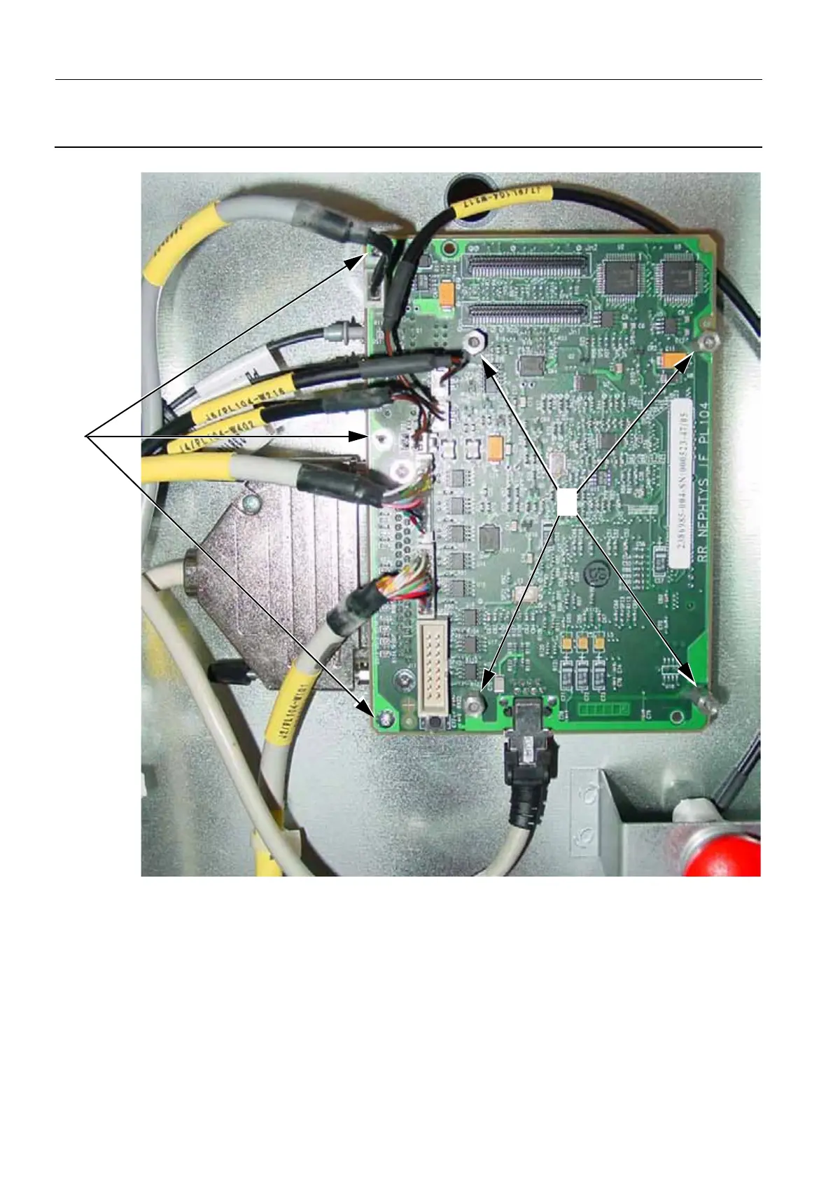 Page #1126 background image