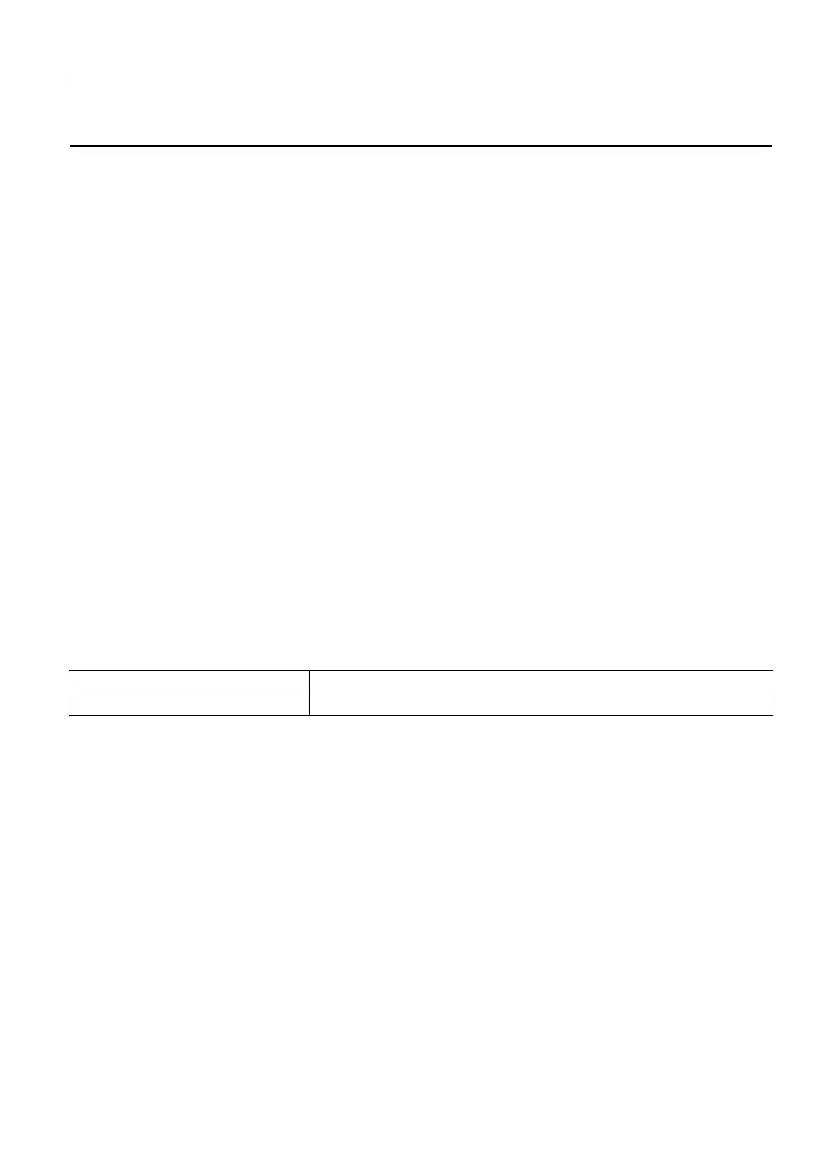 Page #1129 background image