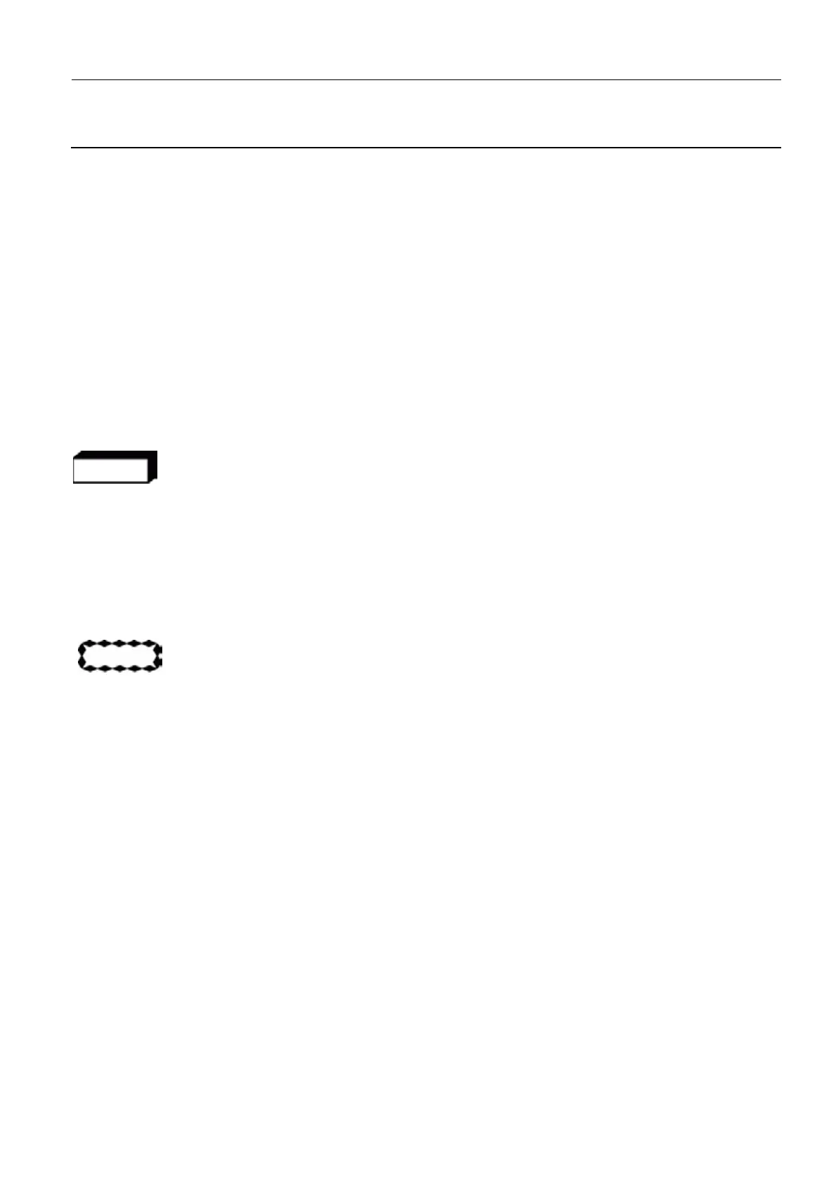 Page #1131 background image