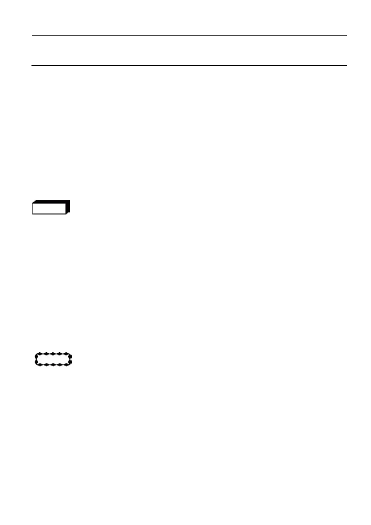 Page #1143 background image