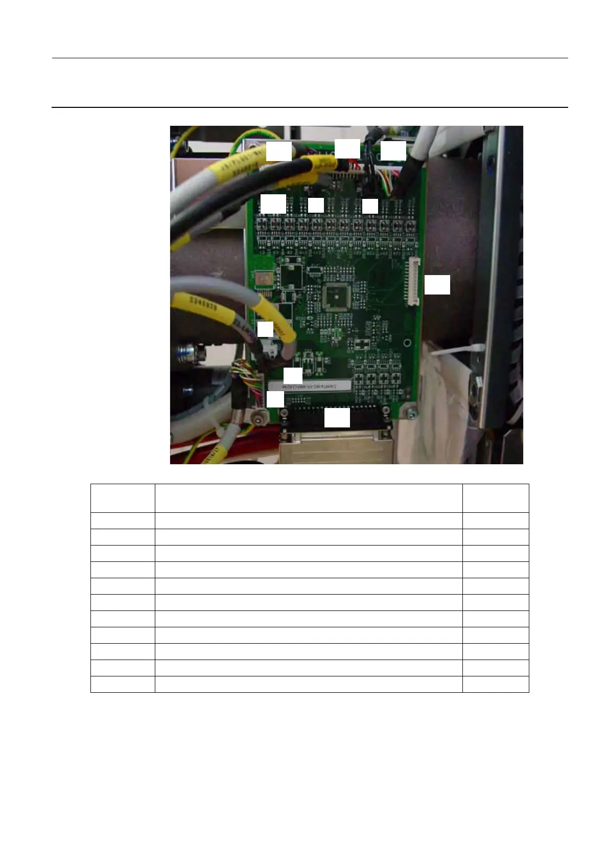 Page #1145 background image