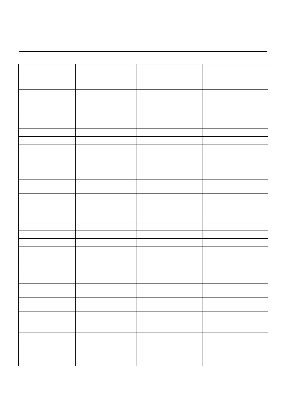 Page #72 background image