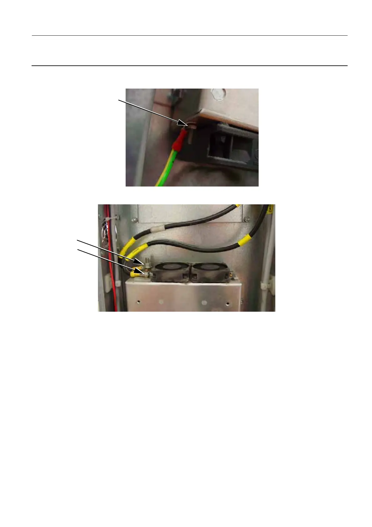 Page #1159 background image