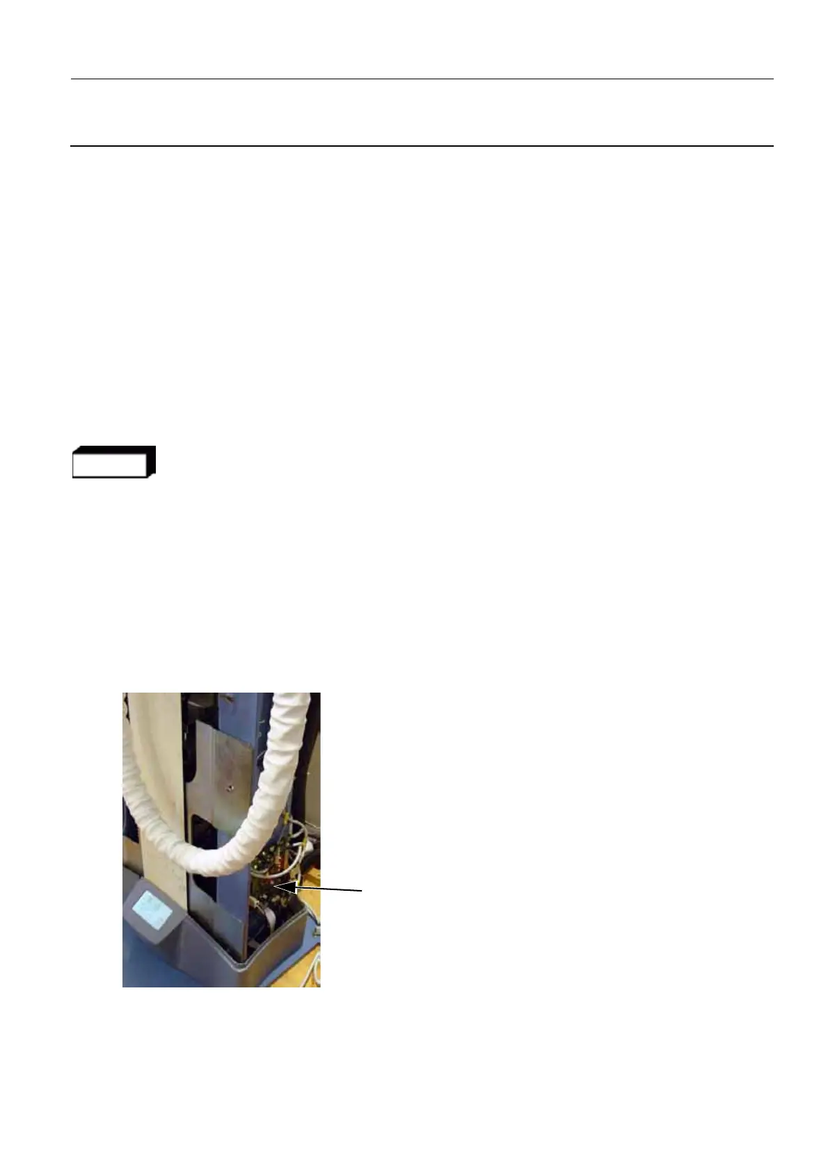 Page #1161 background image