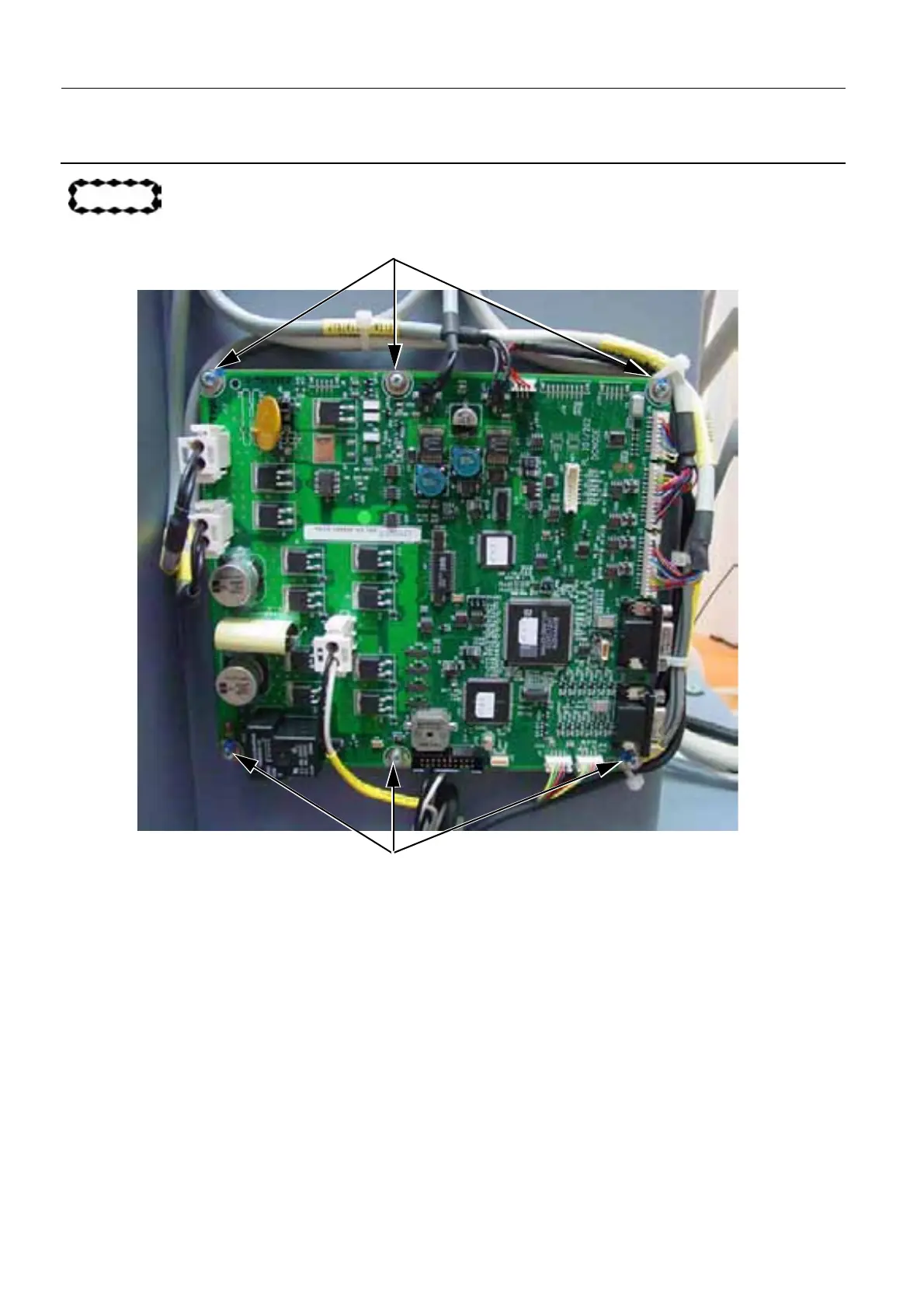 Page #1162 background image