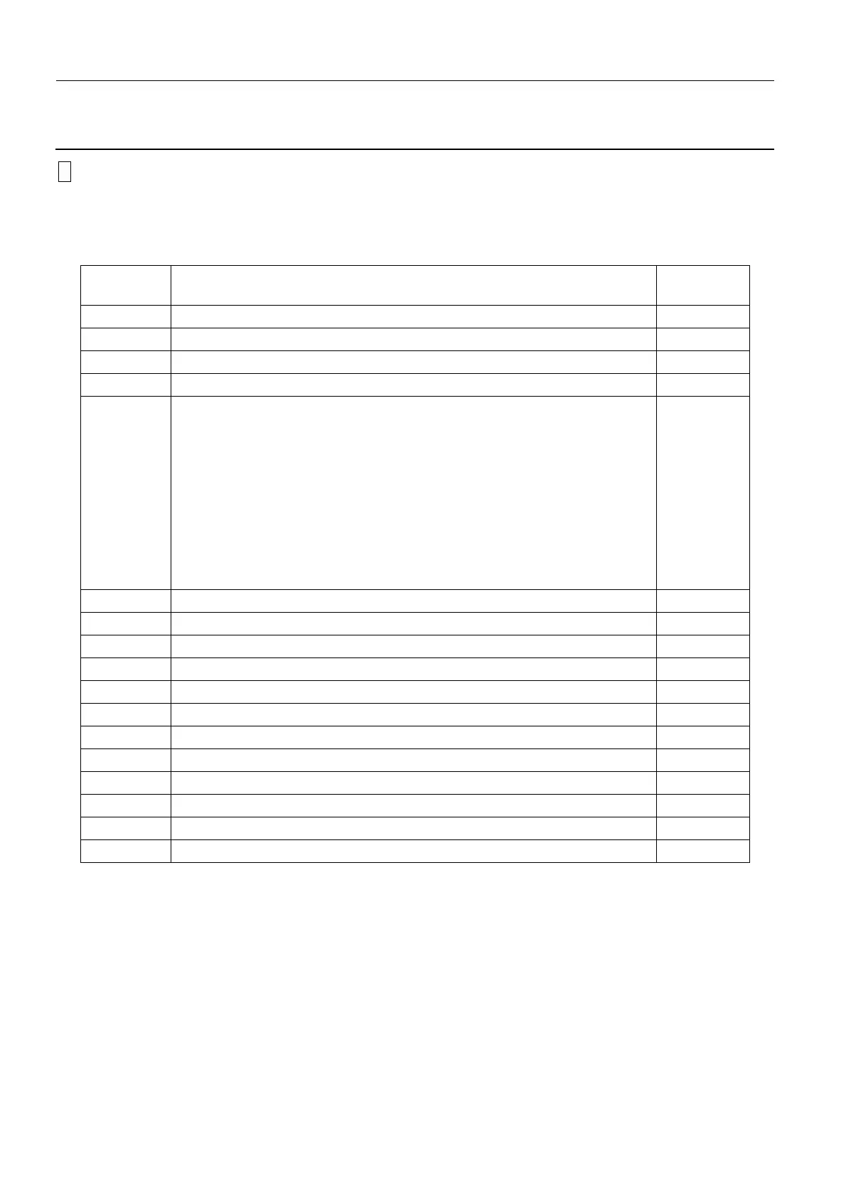 Page #1164 background image