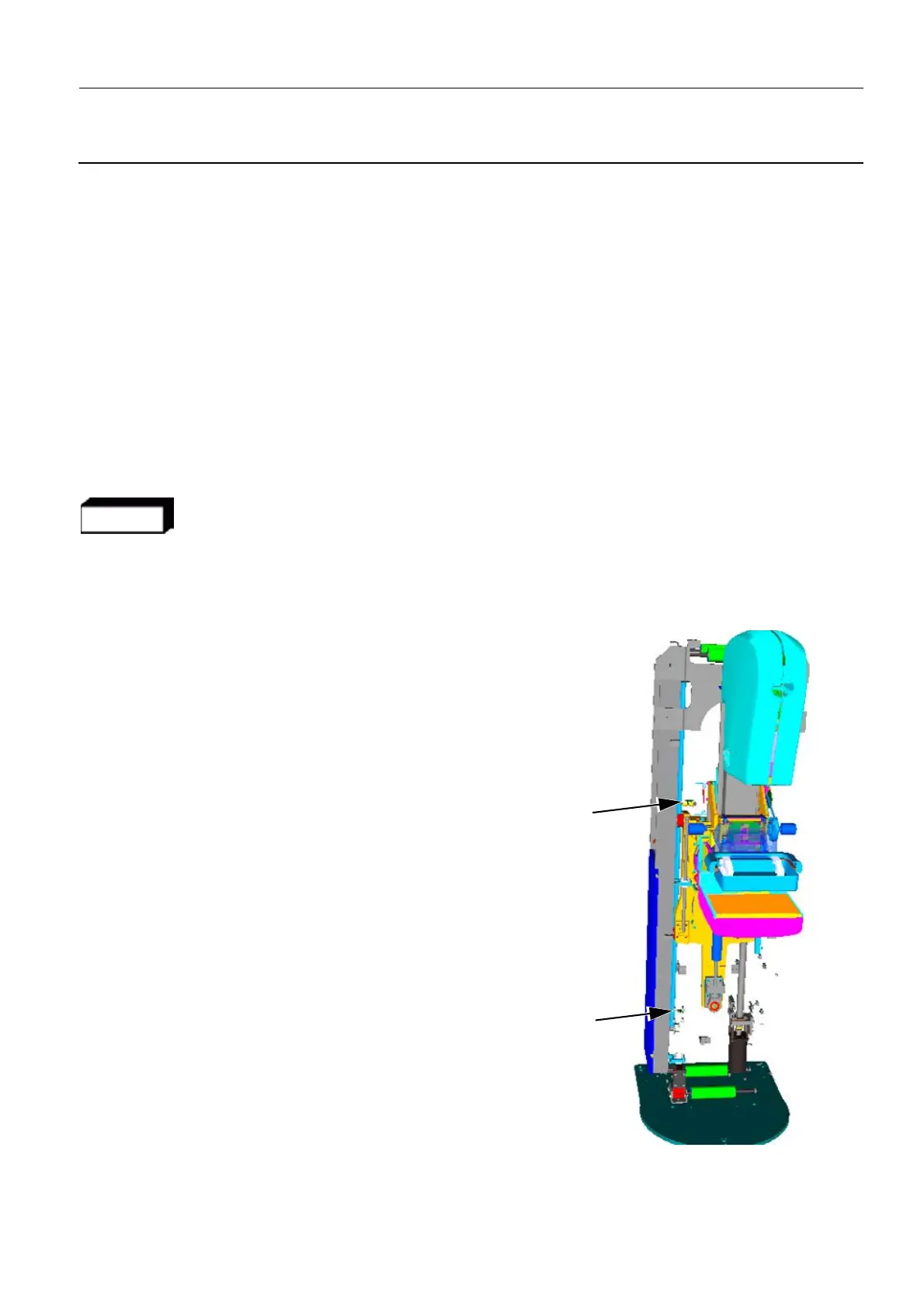 Page #1167 background image