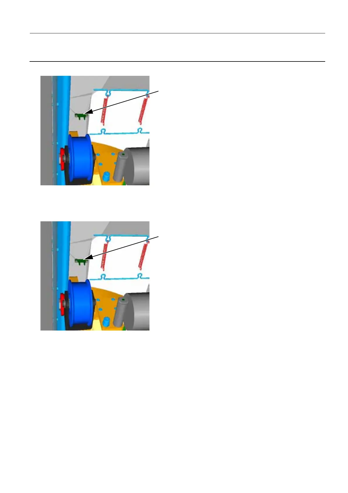 Page #1169 background image