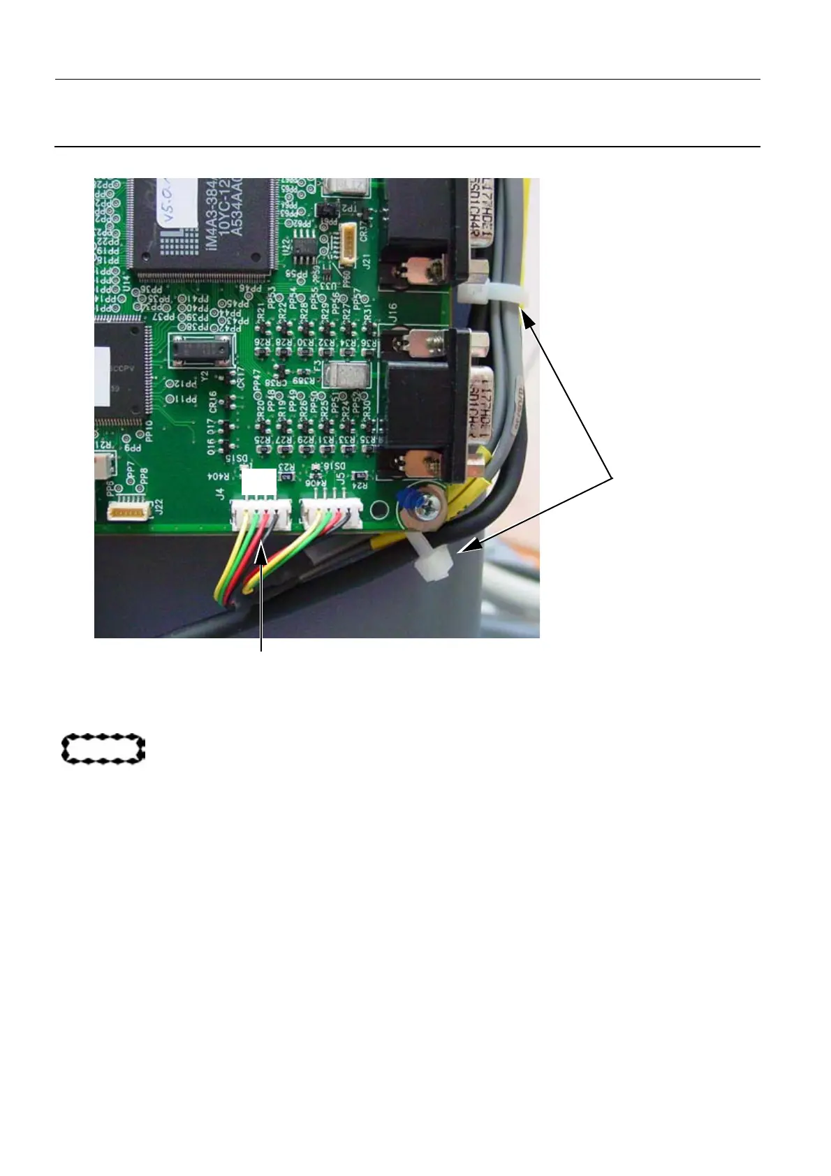 Page #1170 background image