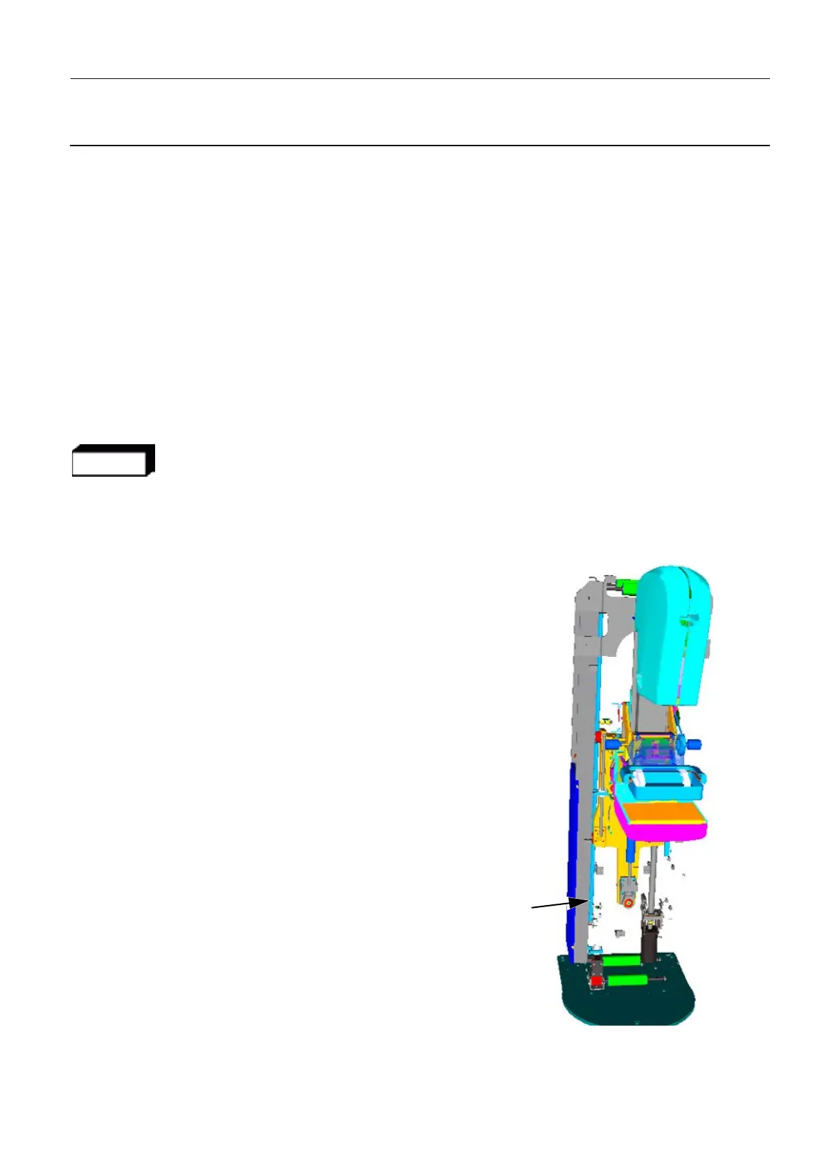 Page #1171 background image
