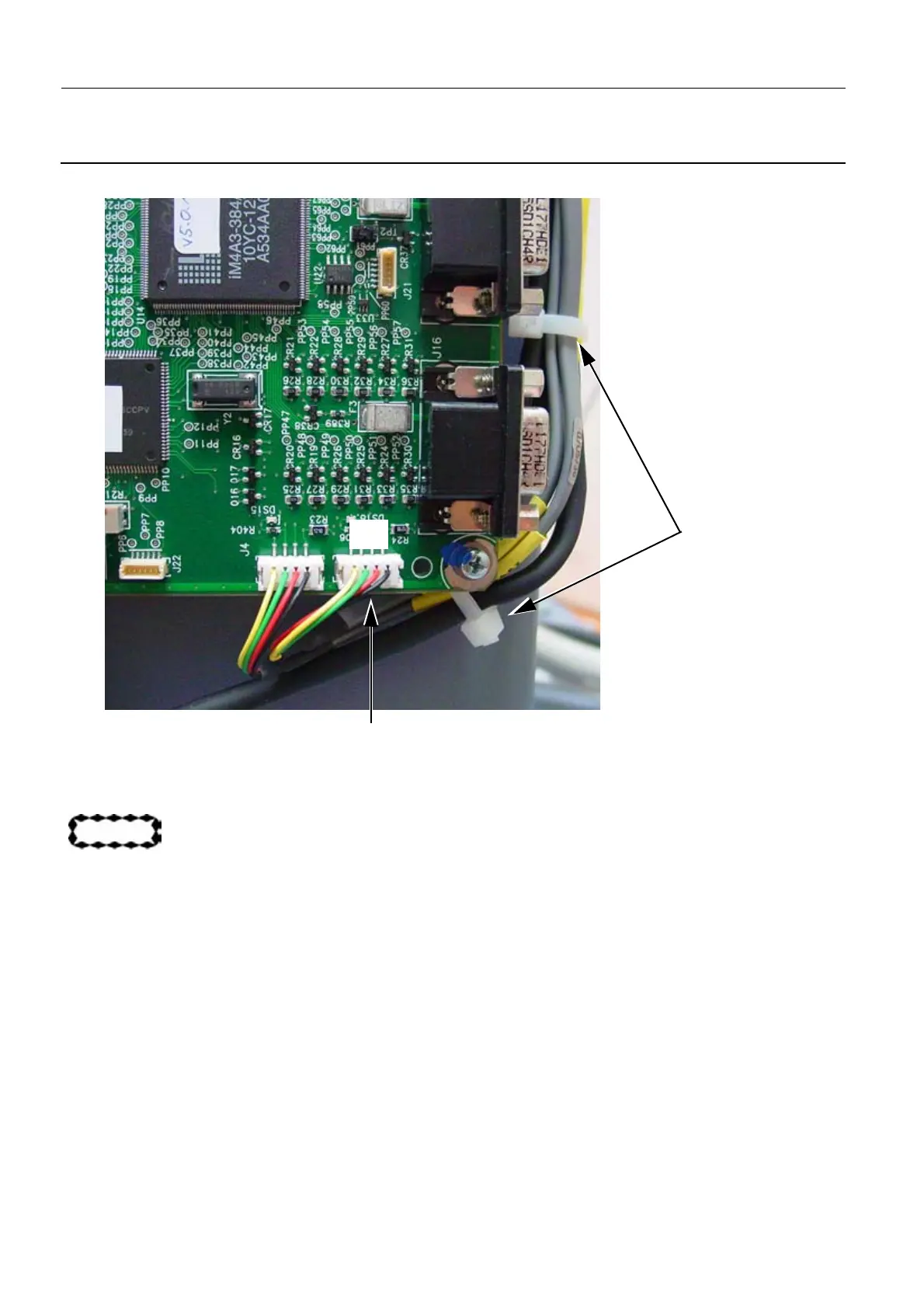 Page #1174 background image