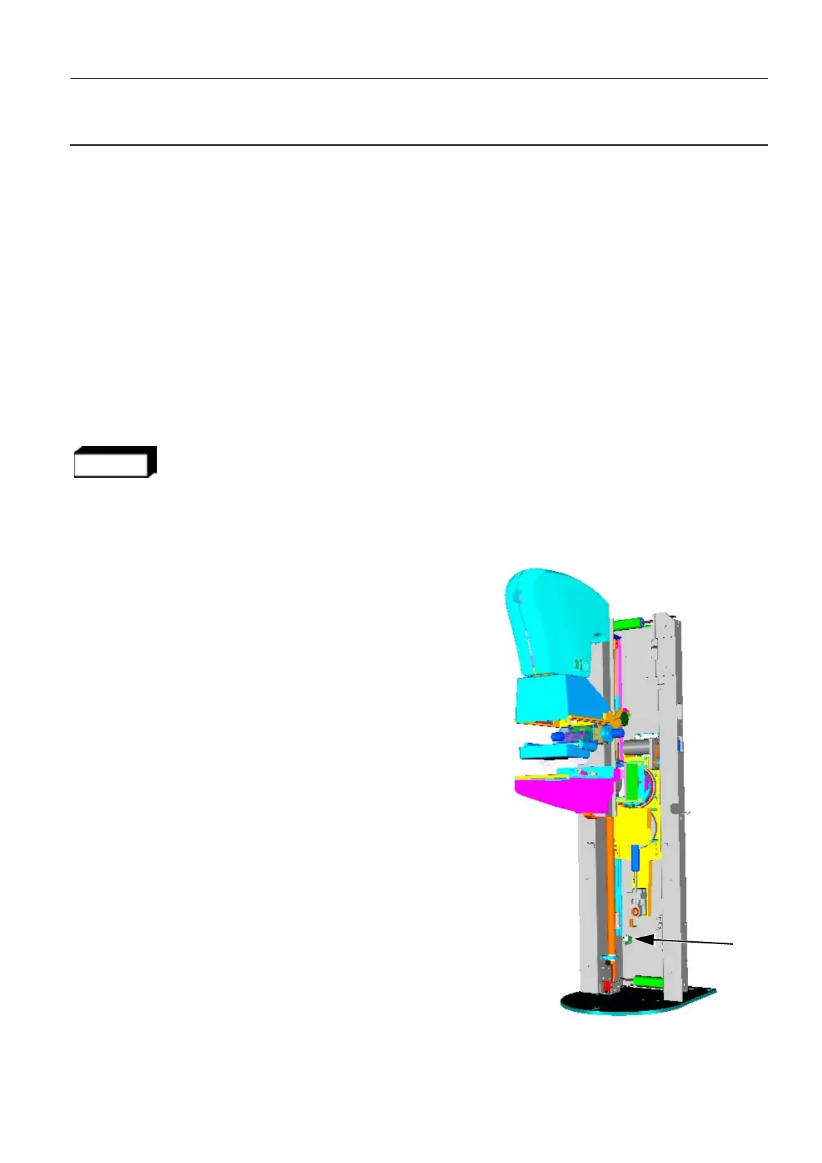 Page #1175 background image