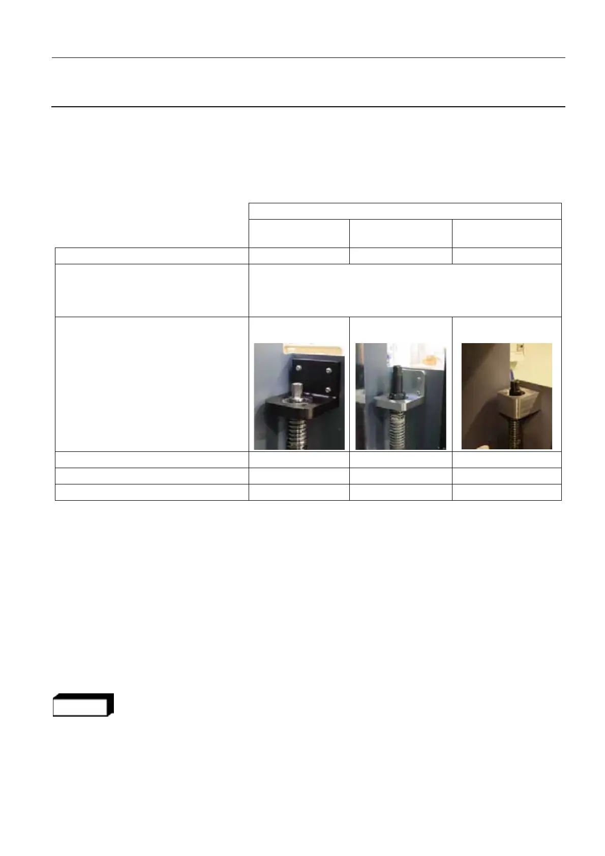 Page #1179 background image