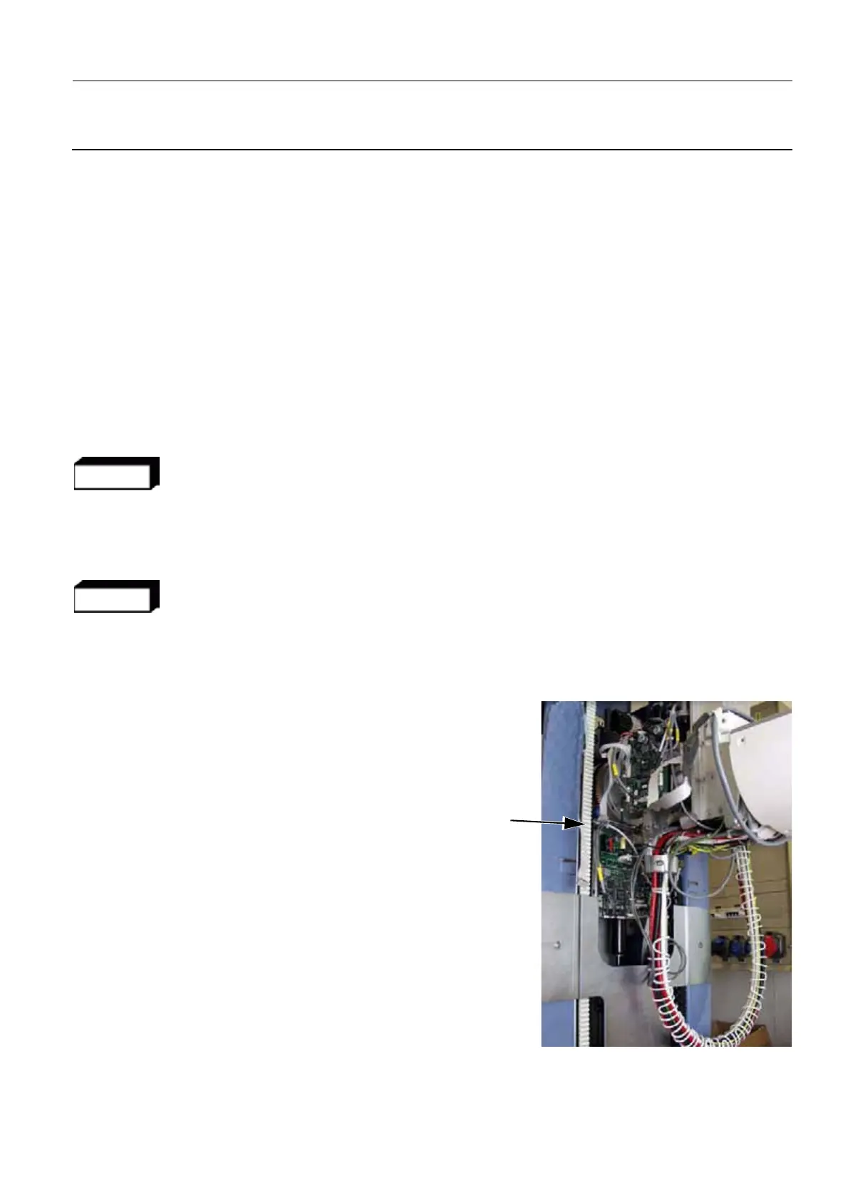 Page #1189 background image