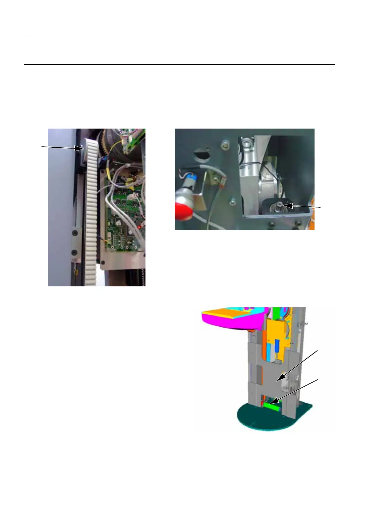 Page #1190 background image