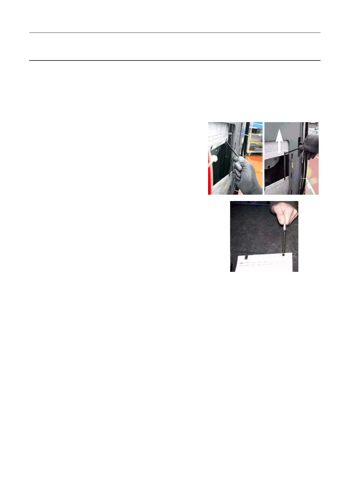 Page #1195 background image