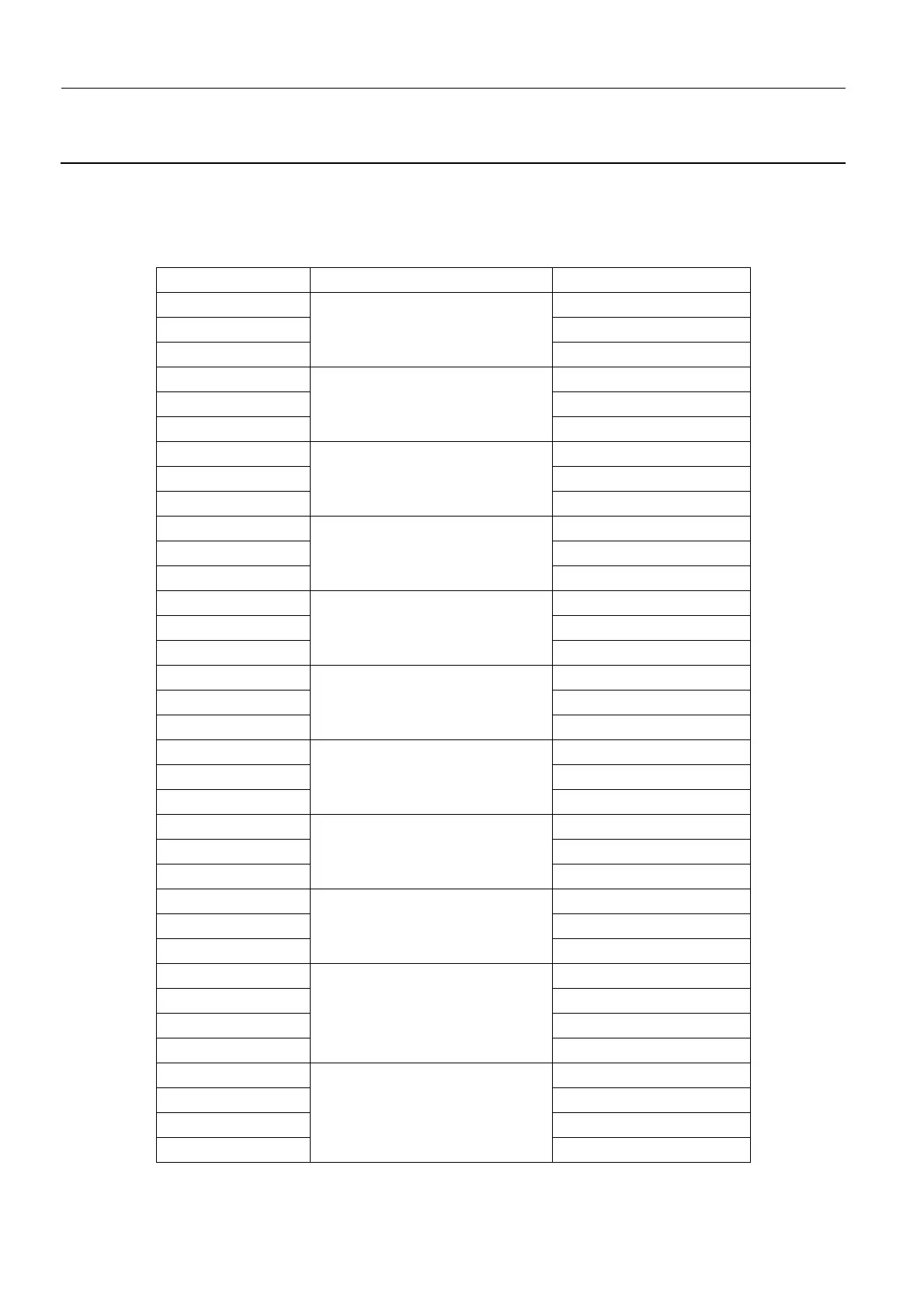 Page #1198 background image
