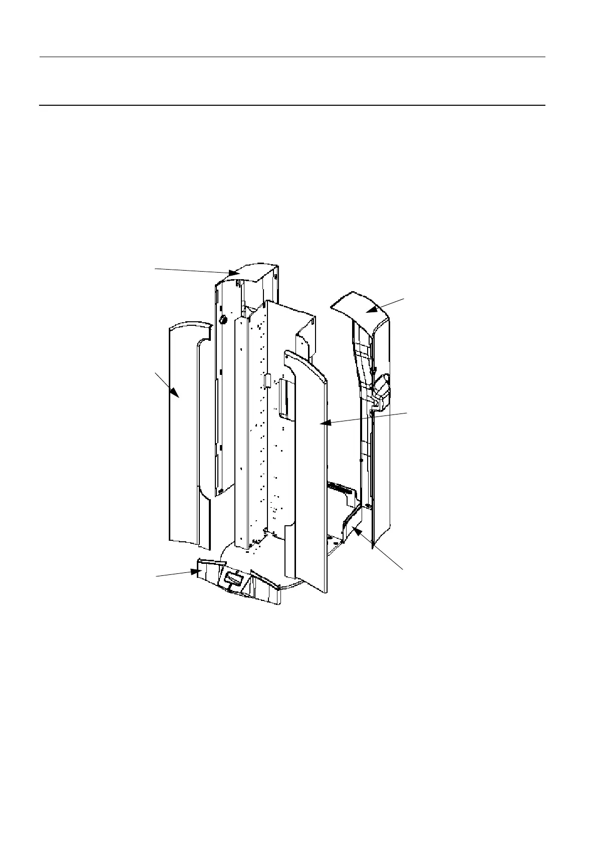 Page #1200 background image