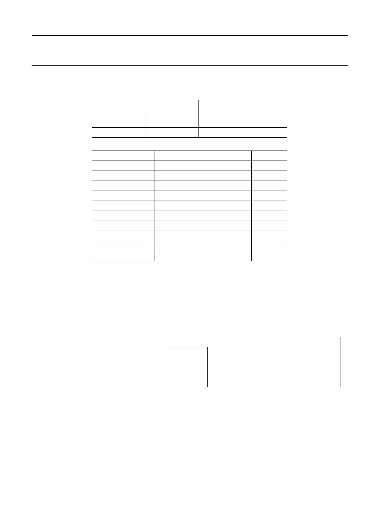 Page #1205 background image