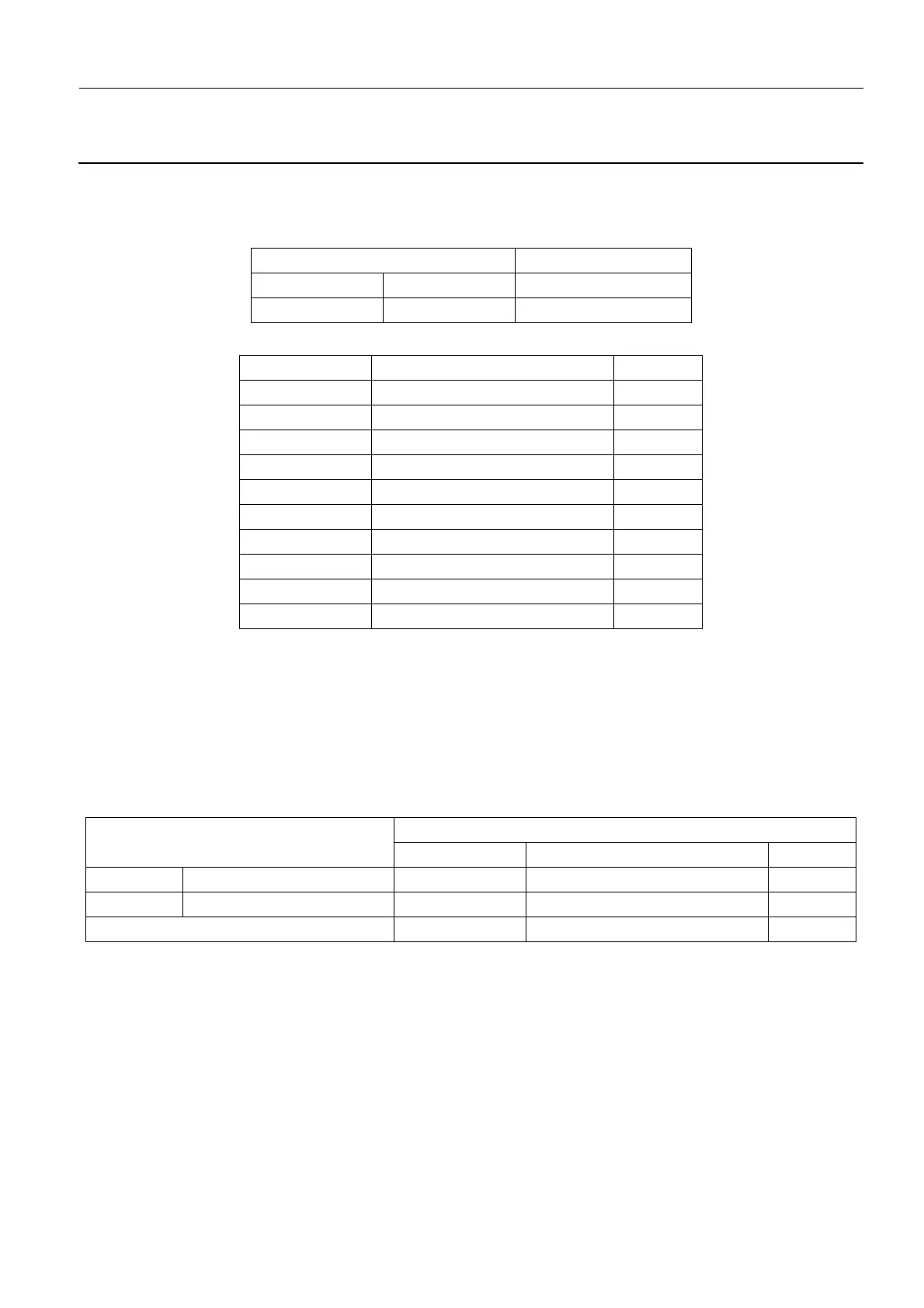 Page #1207 background image