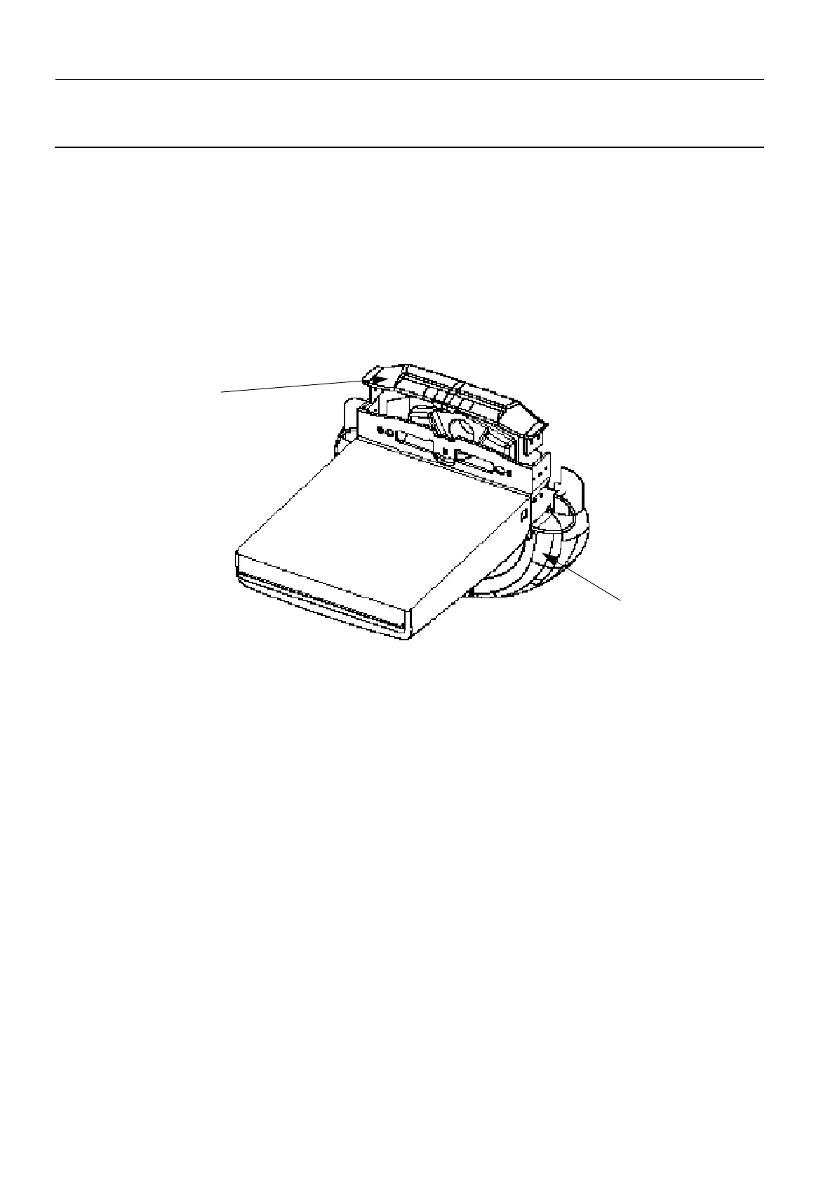 Page #1208 background image