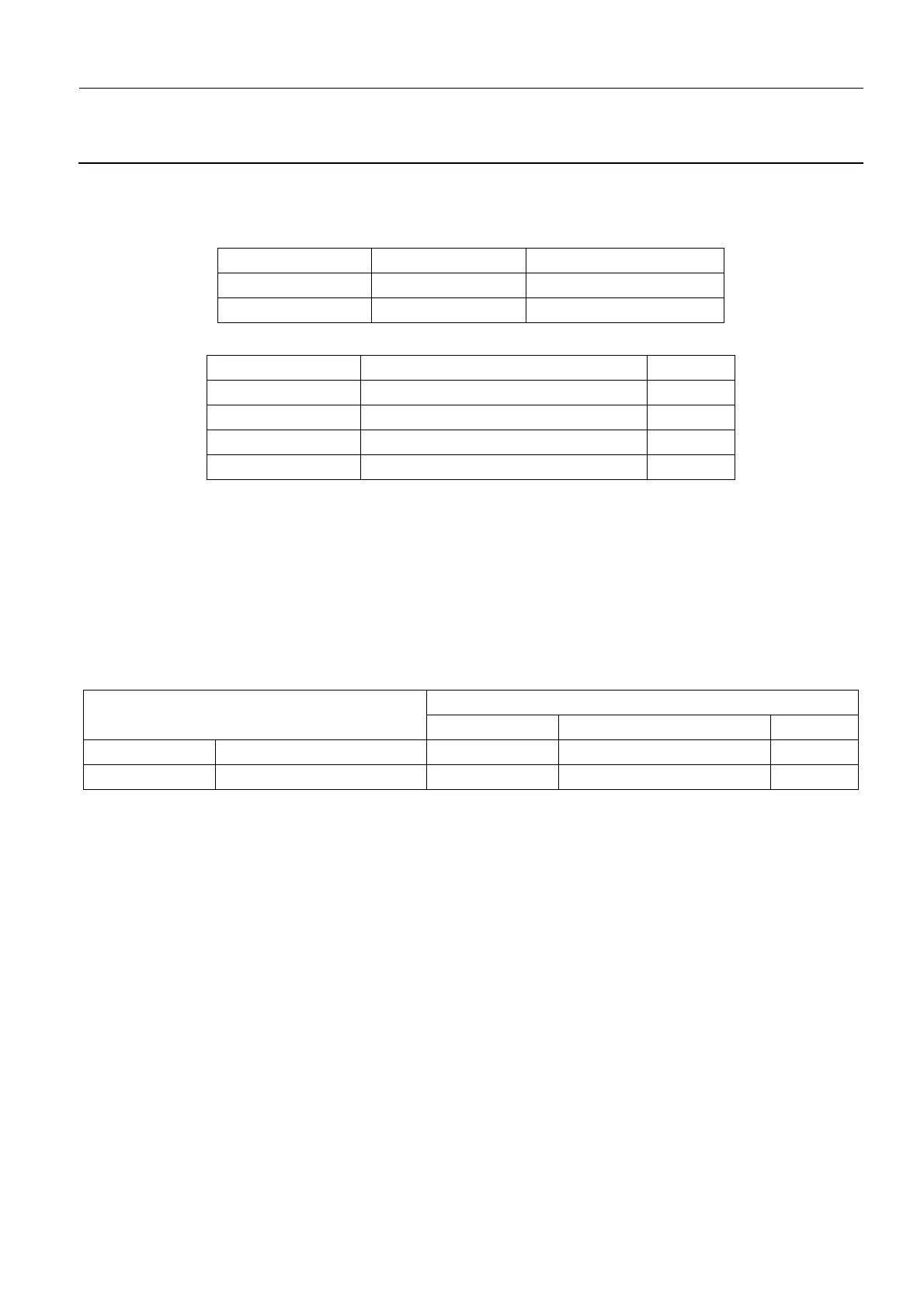 Page #1209 background image