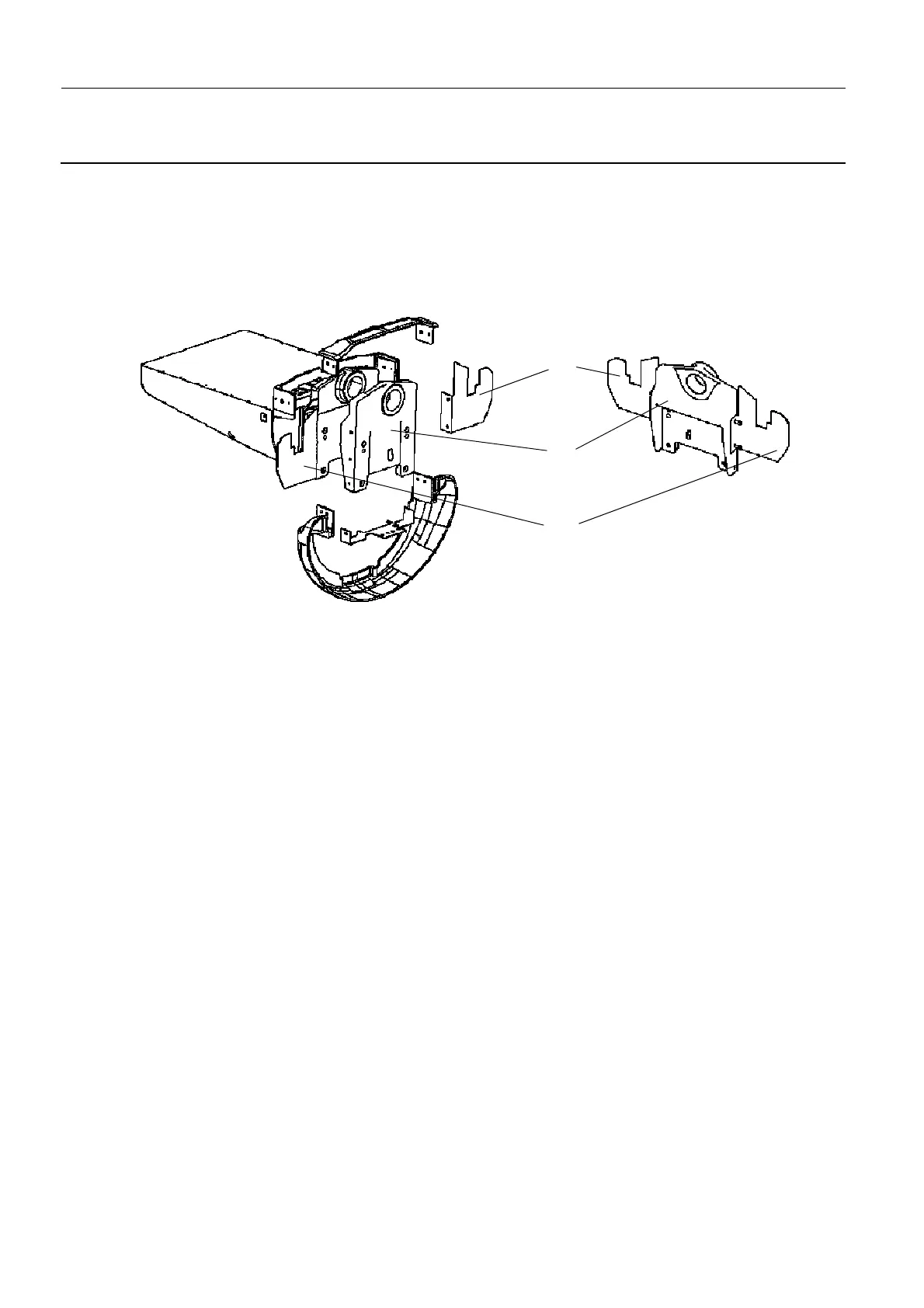 Page #1212 background image