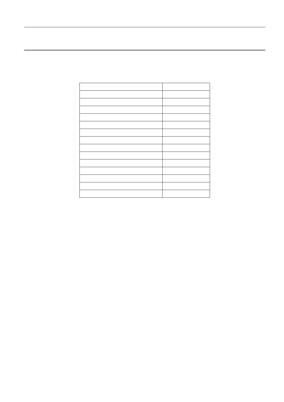 Page #1213 background image