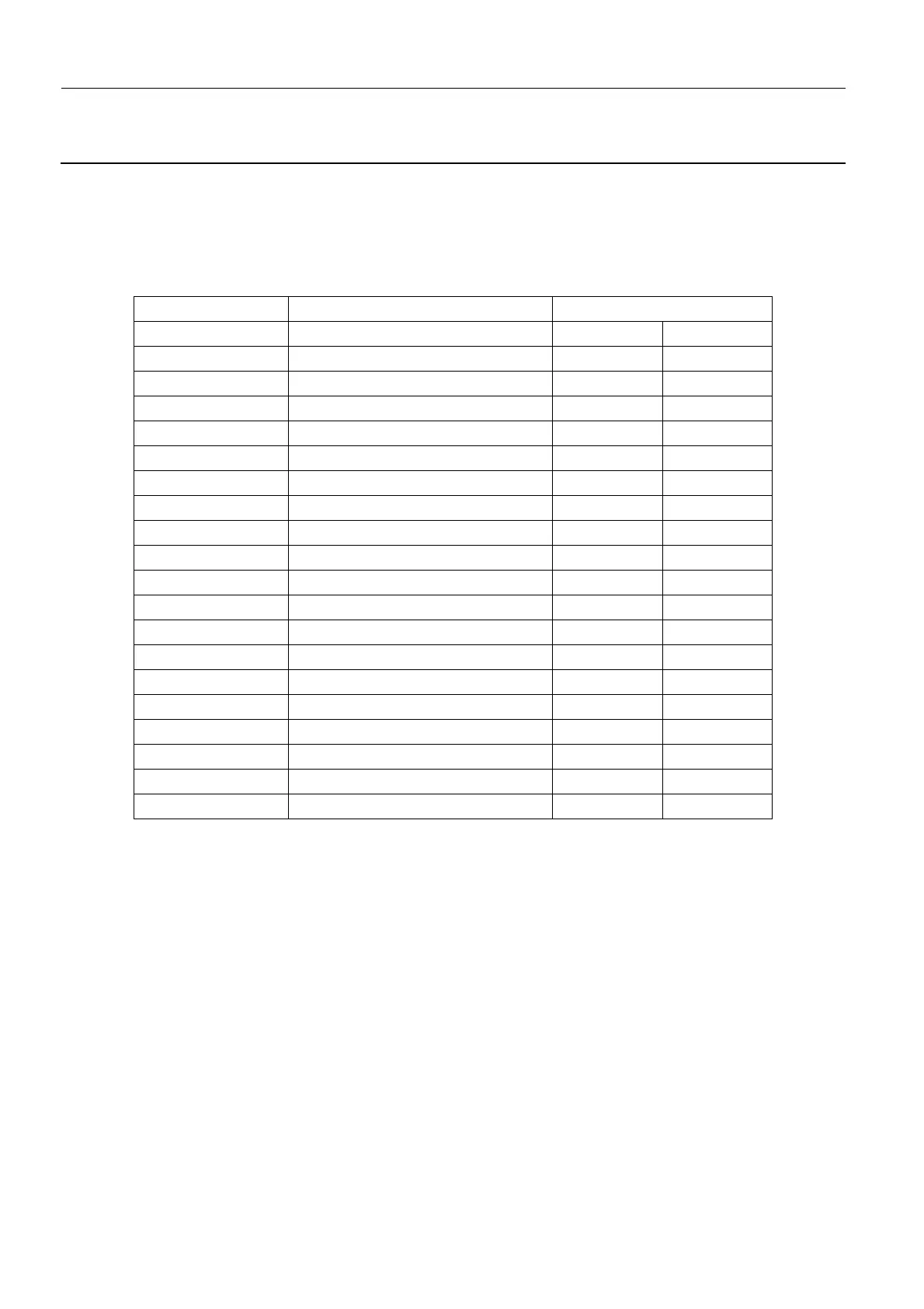 Page #1214 background image