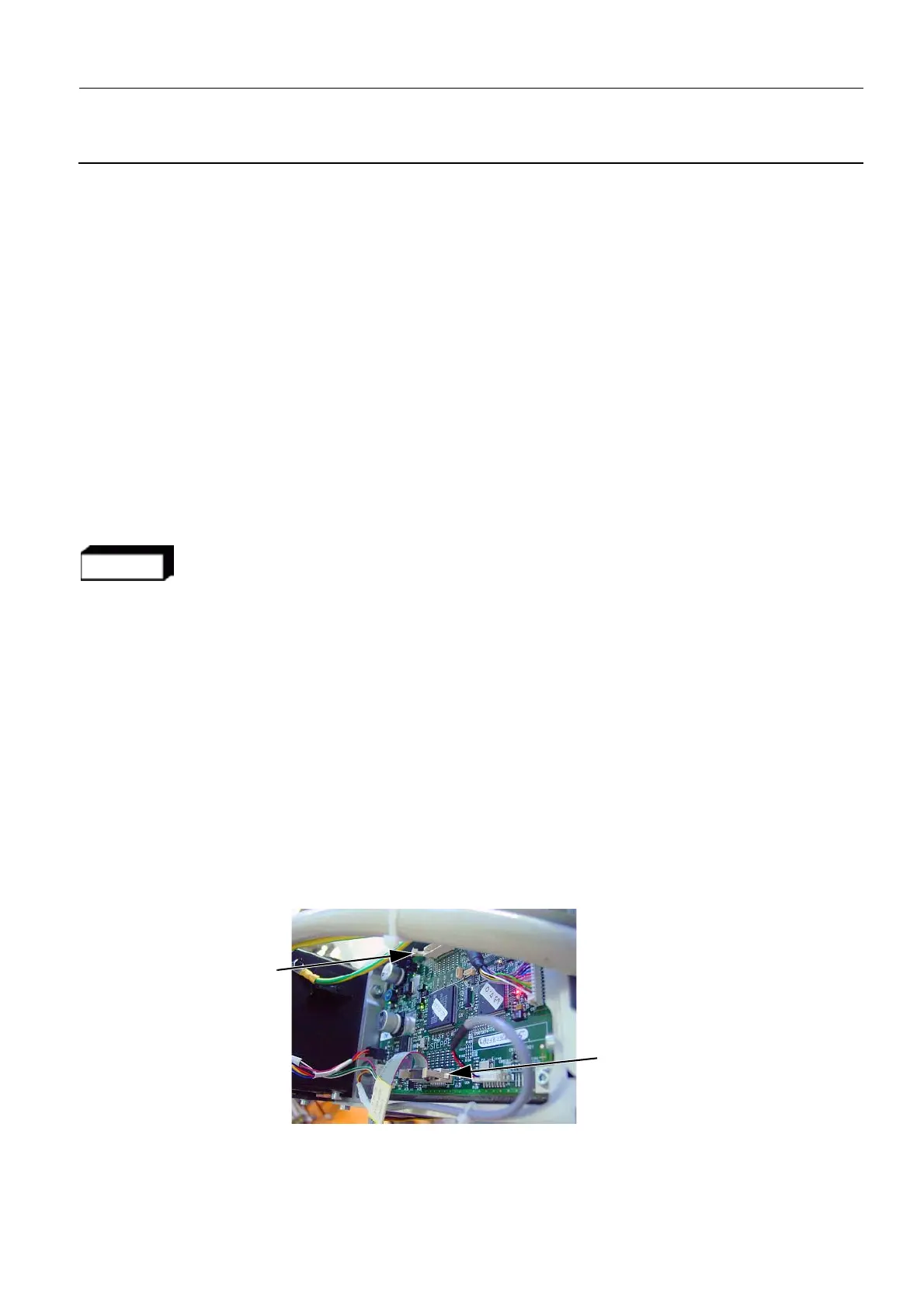 Page #1217 background image