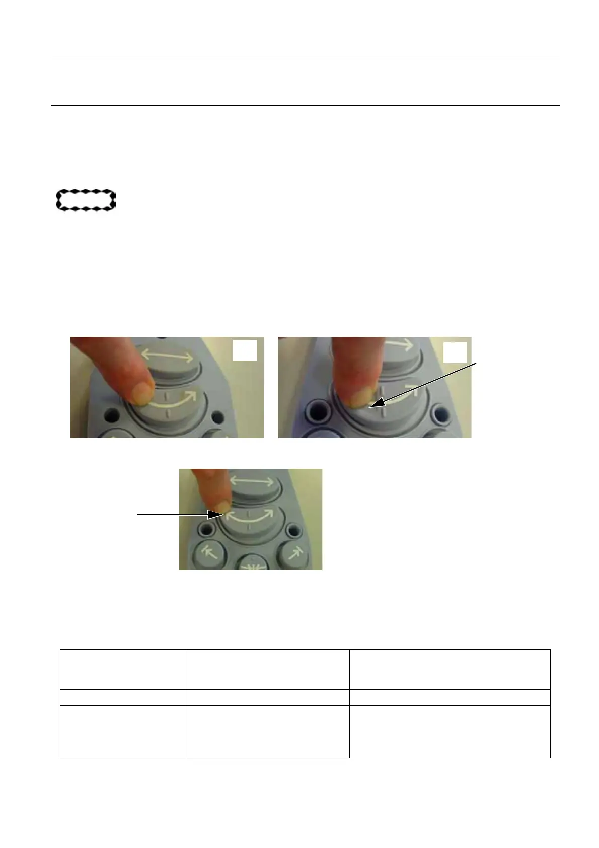 Page #1219 background image