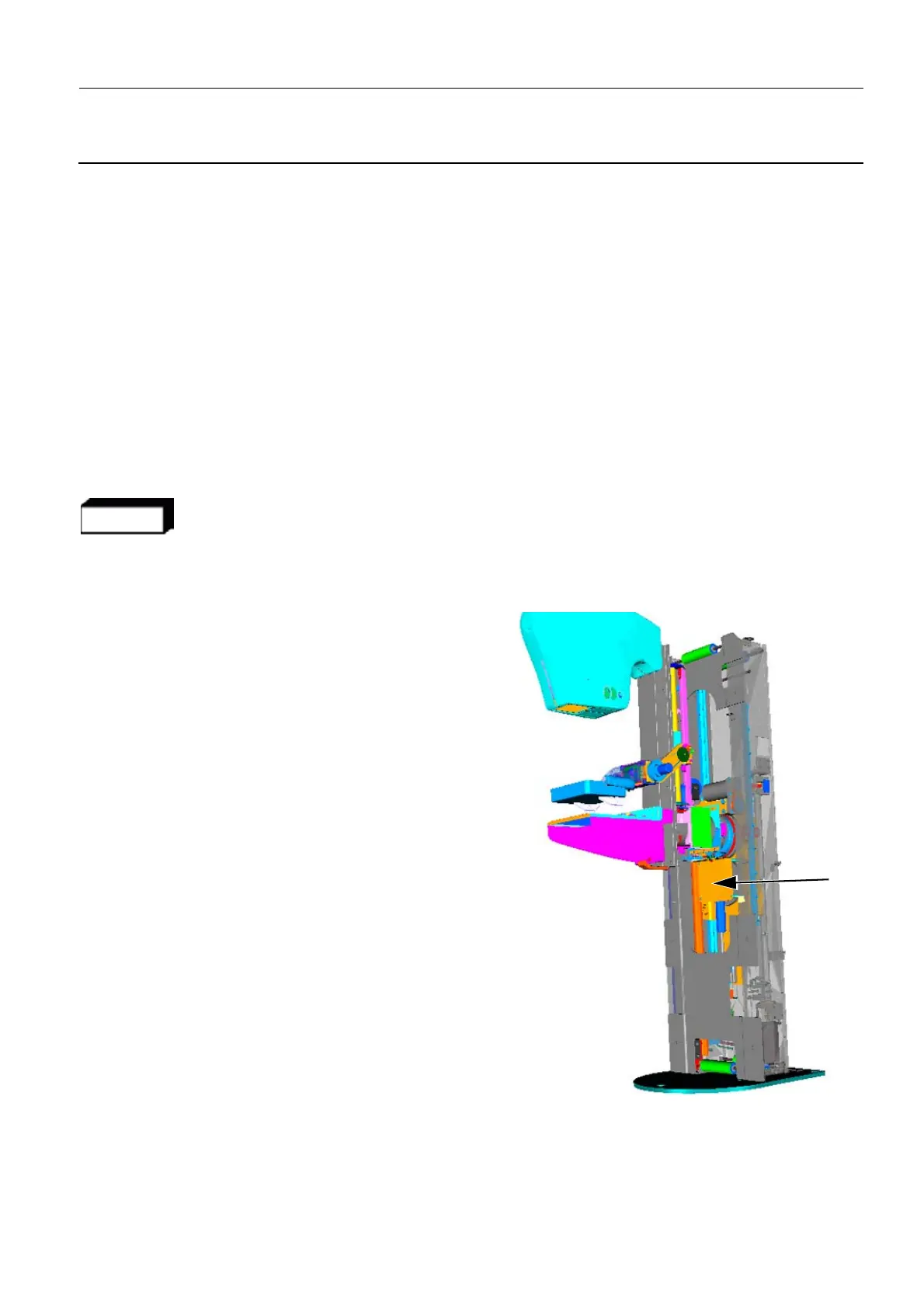 Page #1223 background image